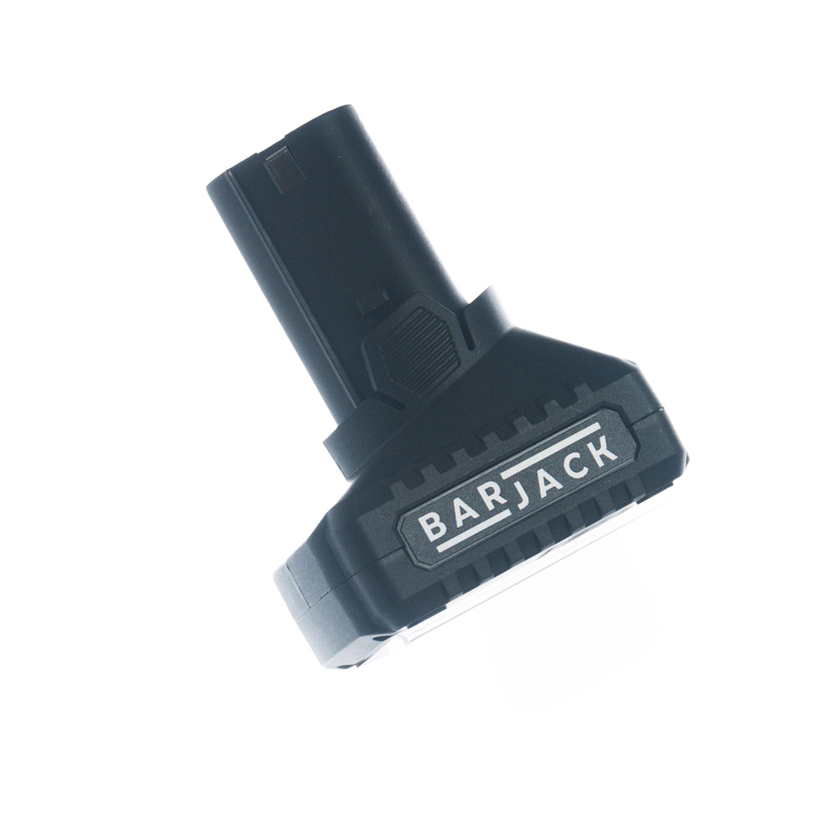 Barjack 12V 5Ah standing battery for the Raven 312 3 inch cordless polisher
