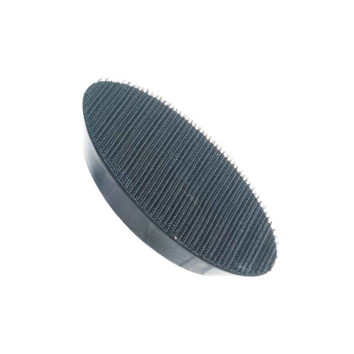 Barjack Raven 3" Backing Plate