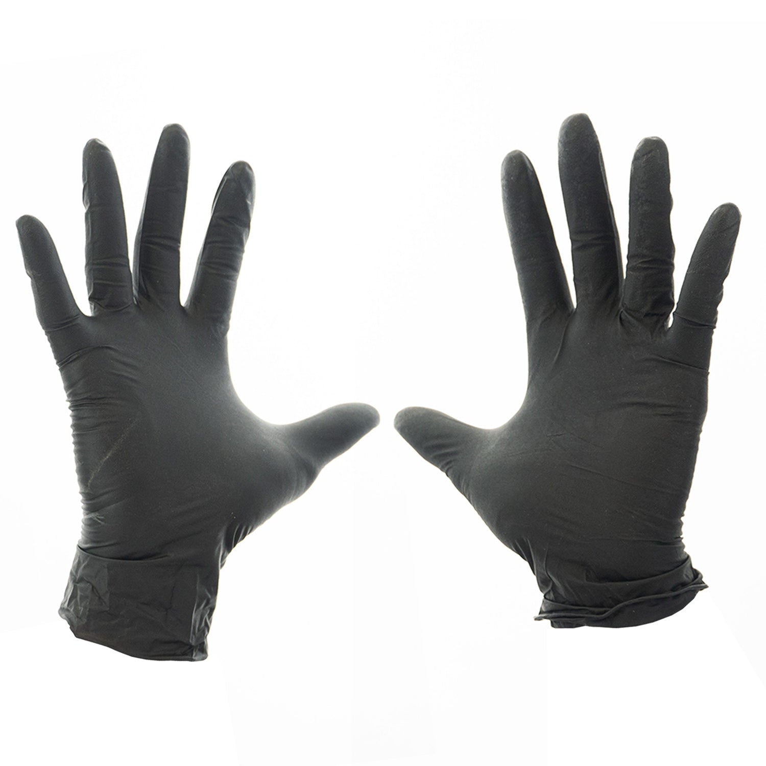 black-detailing-gloves