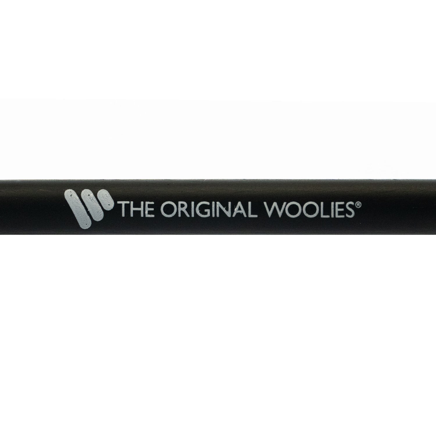 wheel-woolie-original