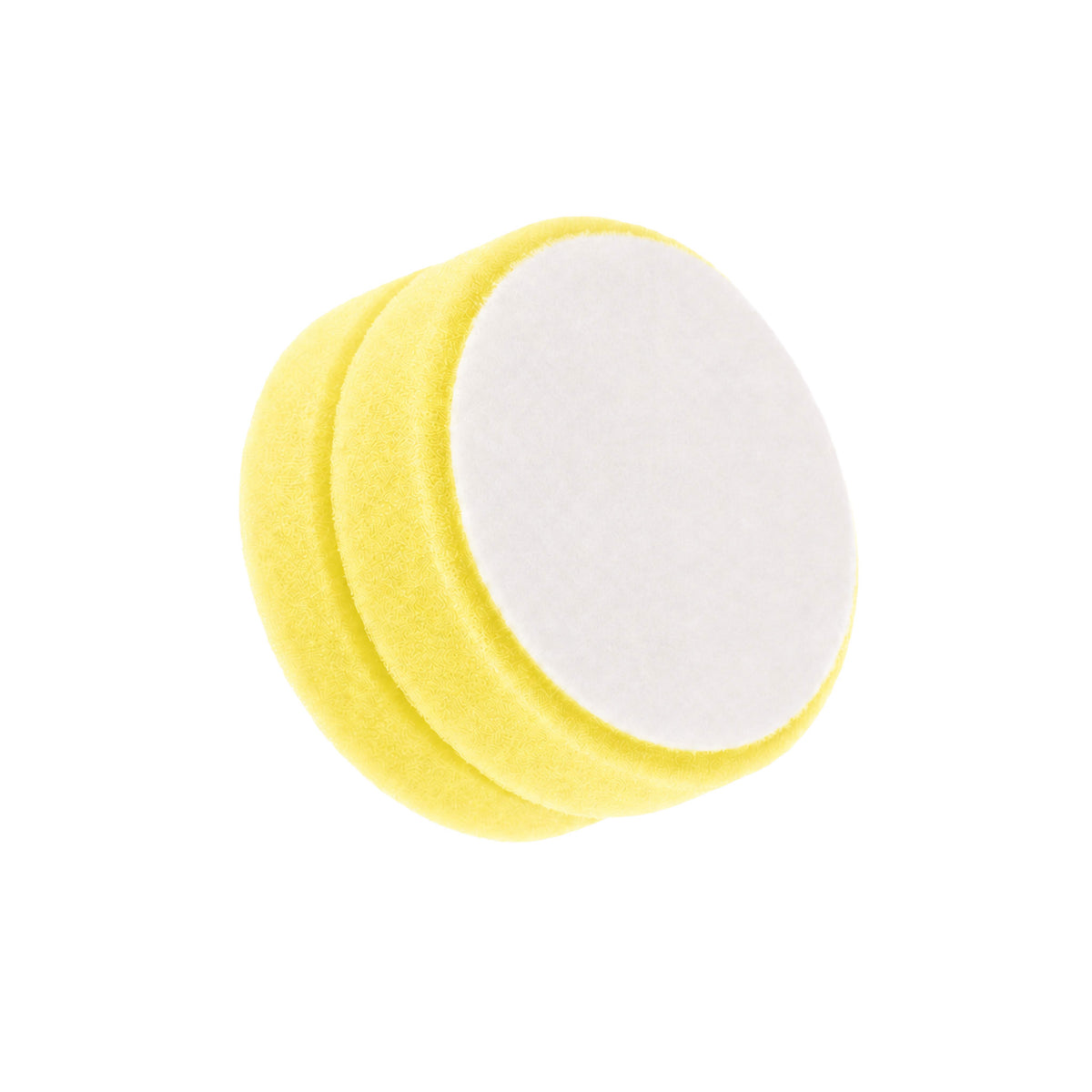 4" Foam Pads for Cyclo Polishers