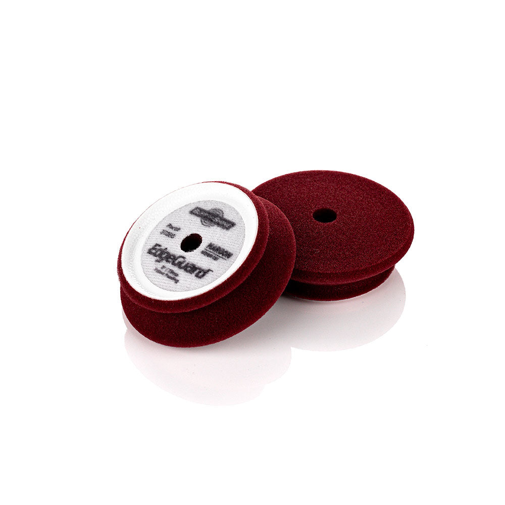 3-inch-maroon-edgeguard-pads