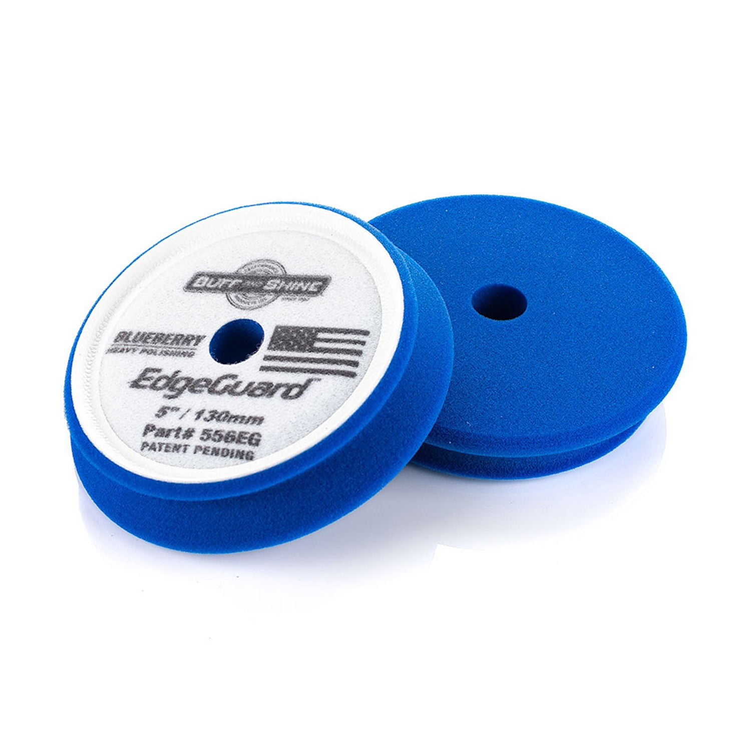 5-inch-blue-foam-pads