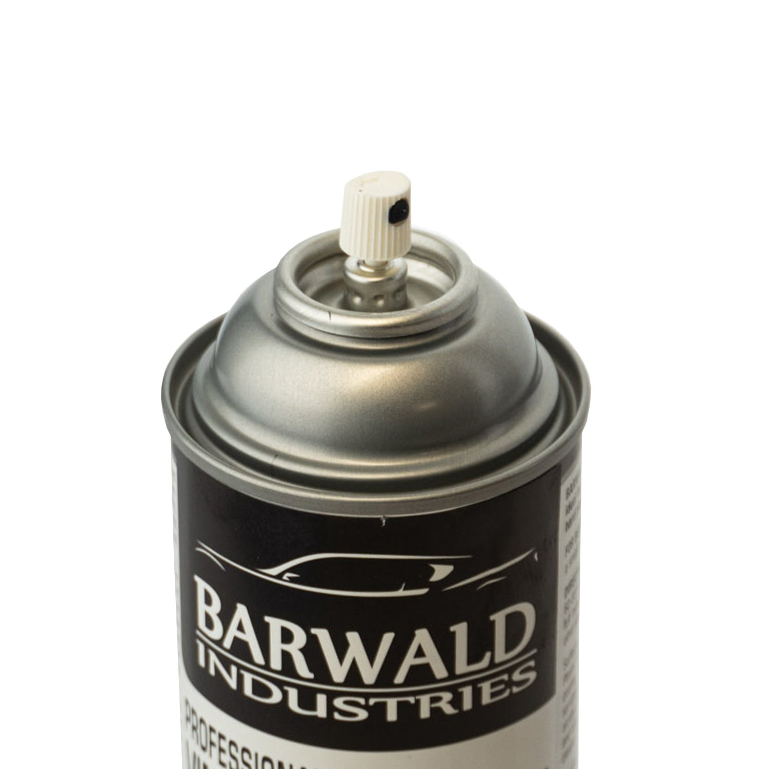 barwald-spray-can-nozzle