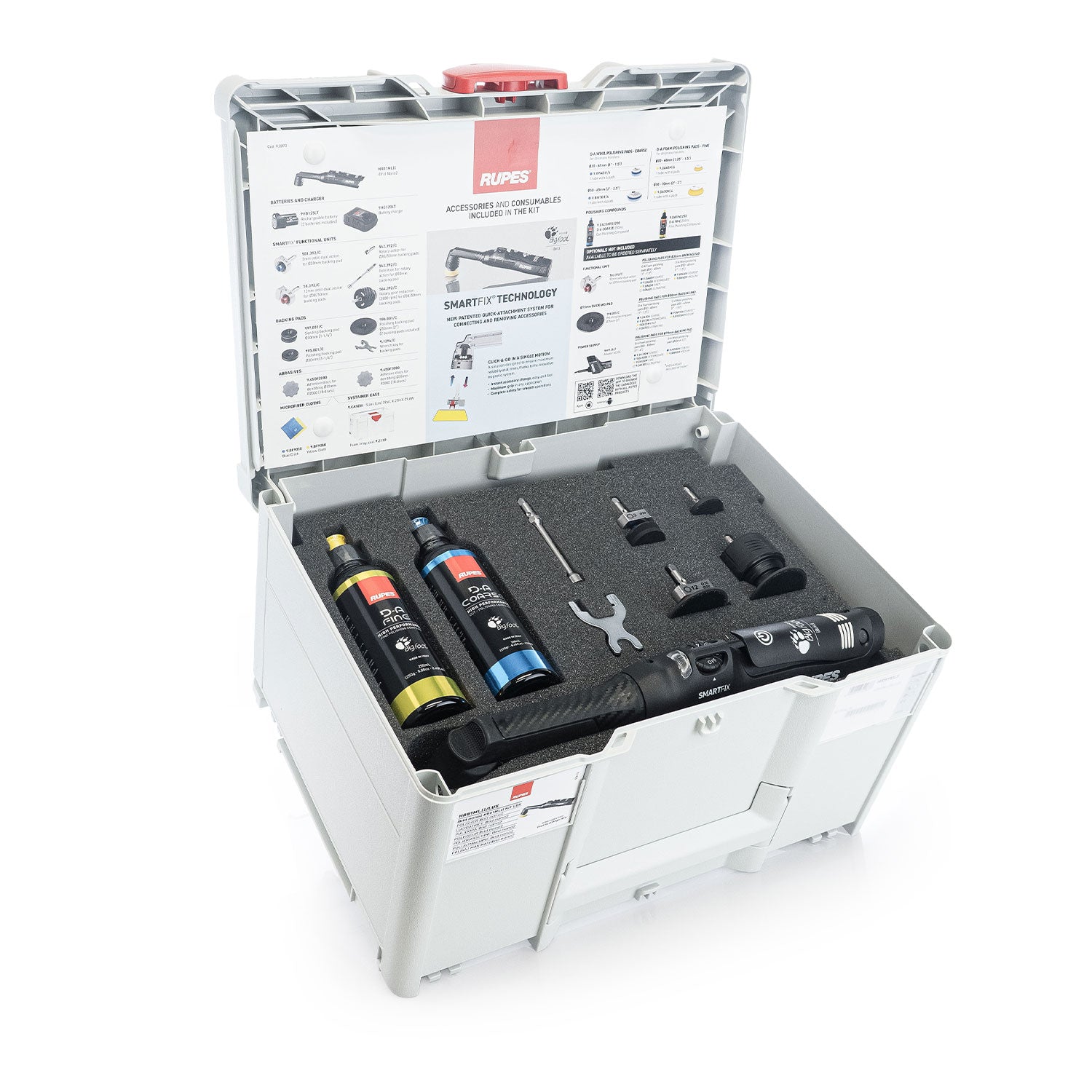 cordless-rupes-ibrid-nano-2-