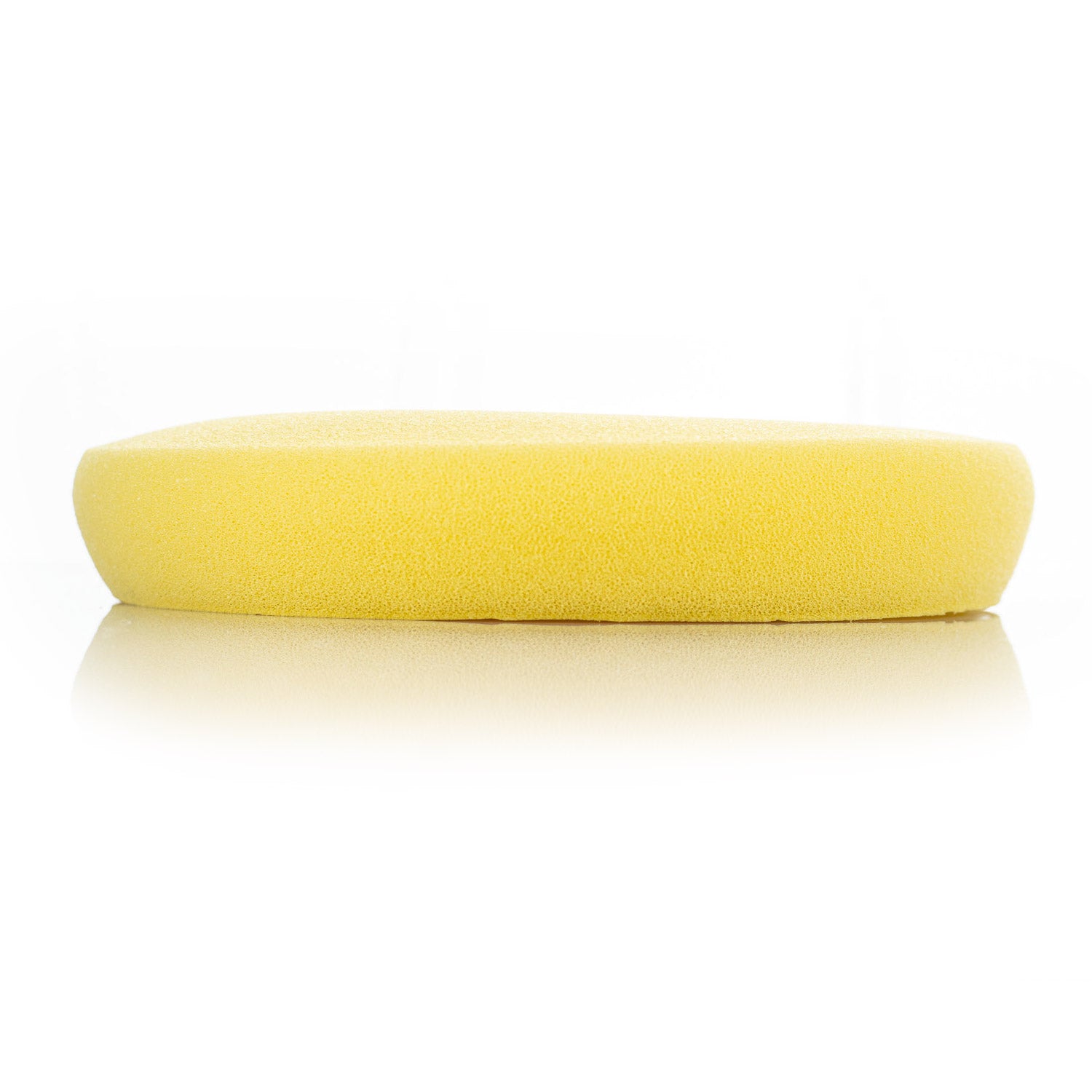 stinger-c04-yellow-dome-foam-cutting-pad-width