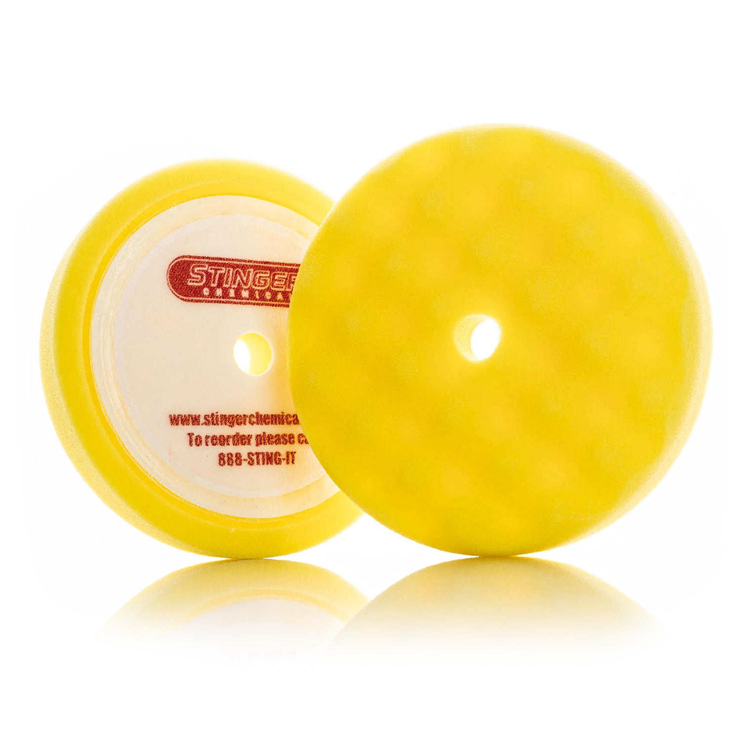 stinger-chemical-c04w-yellow-waffle-pad