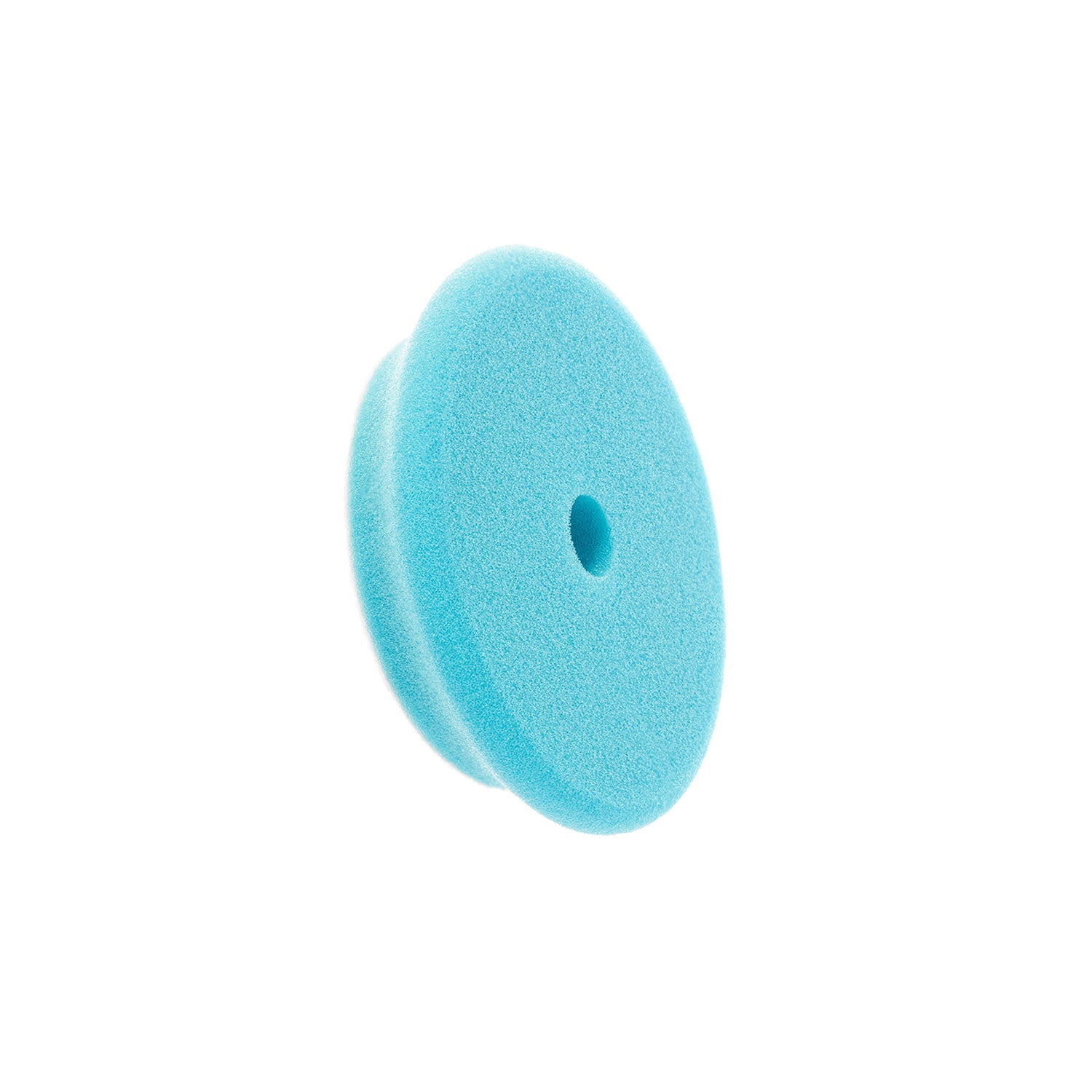 3 Inch Light Blue Foam Pad