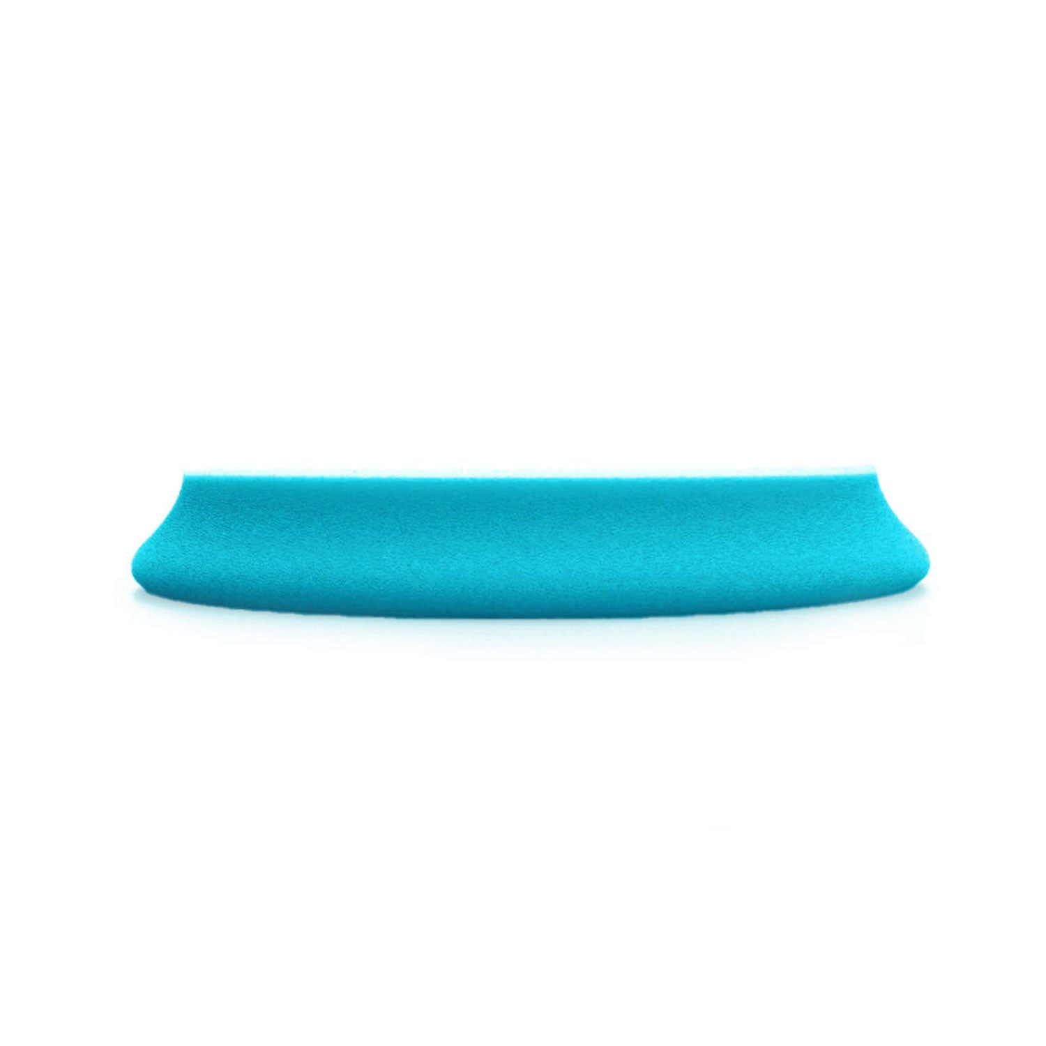 Light Blue Foam Pad Pile