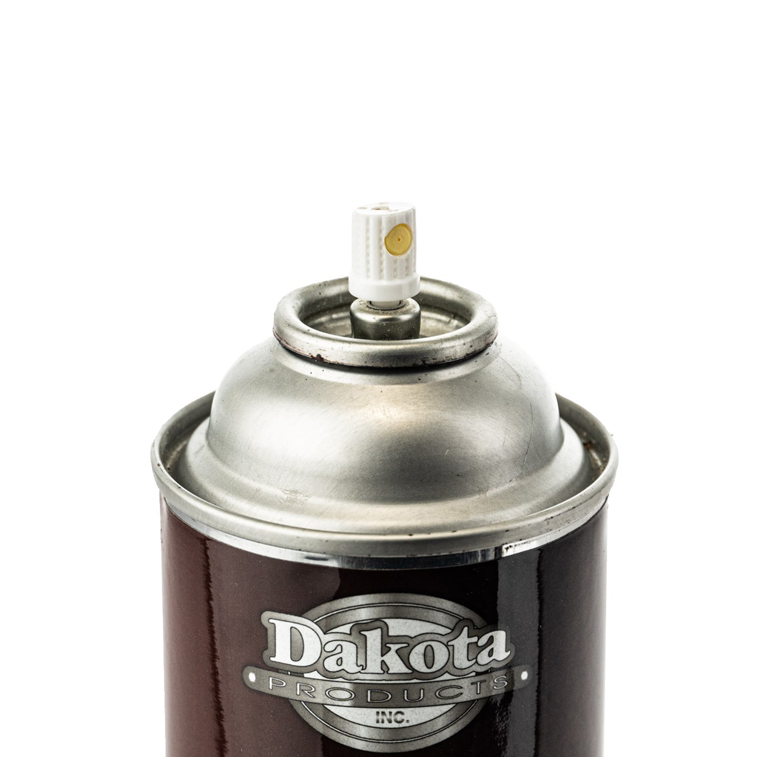 dakota-fab-foamer-regular-sprayer