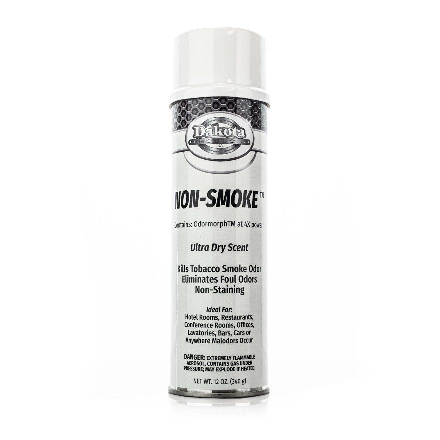 dakota-products-non-smoke-tobacco-smell-remover-aerosol