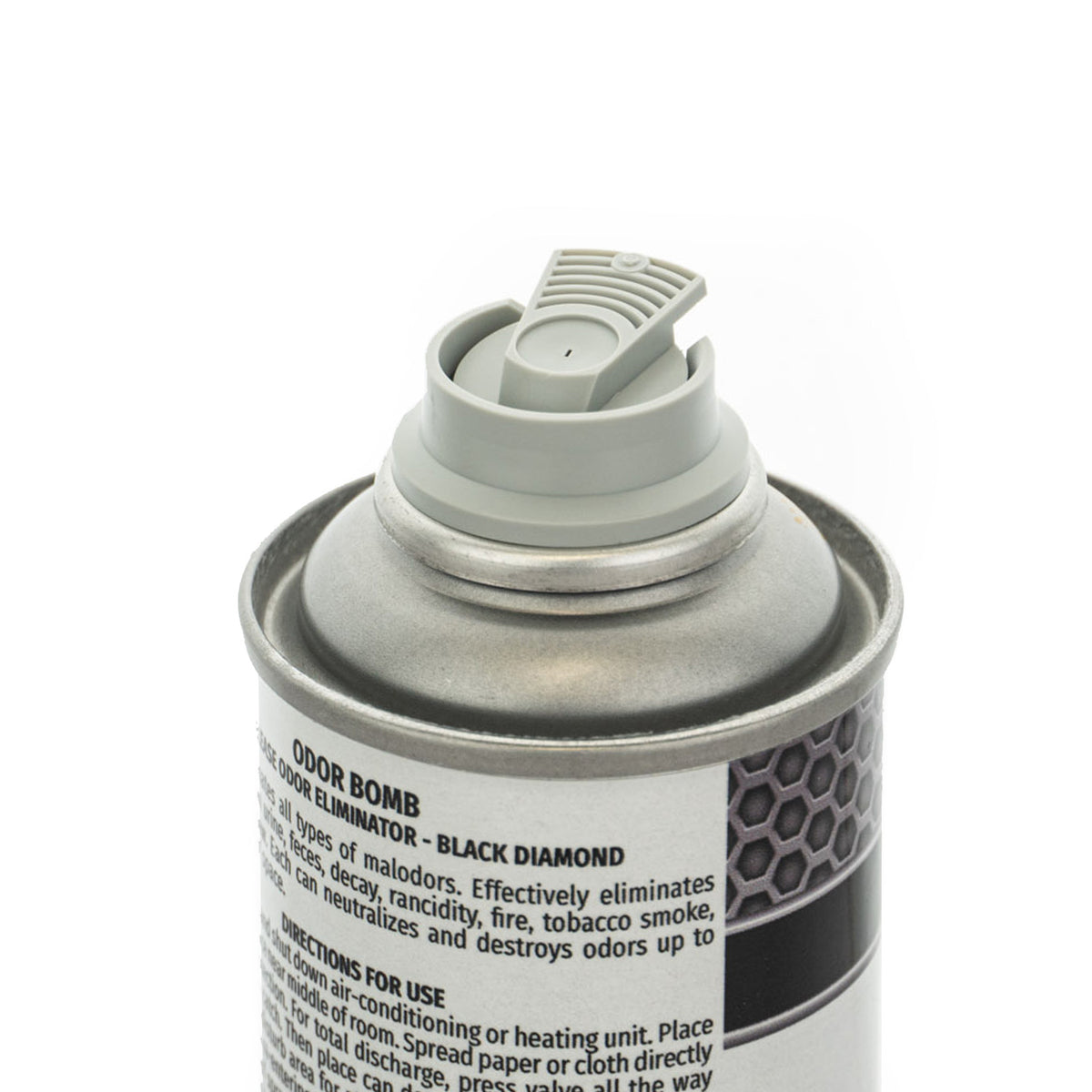 Eliminate Odors with Ease Dakota Odor Bombs