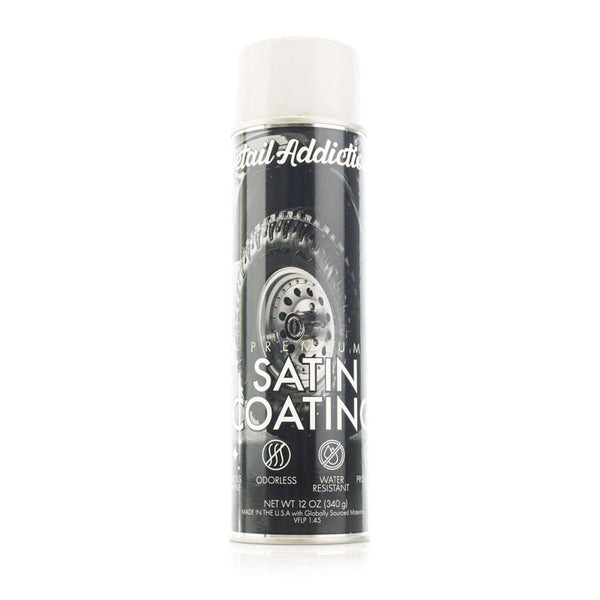 detail-addictions-premium-