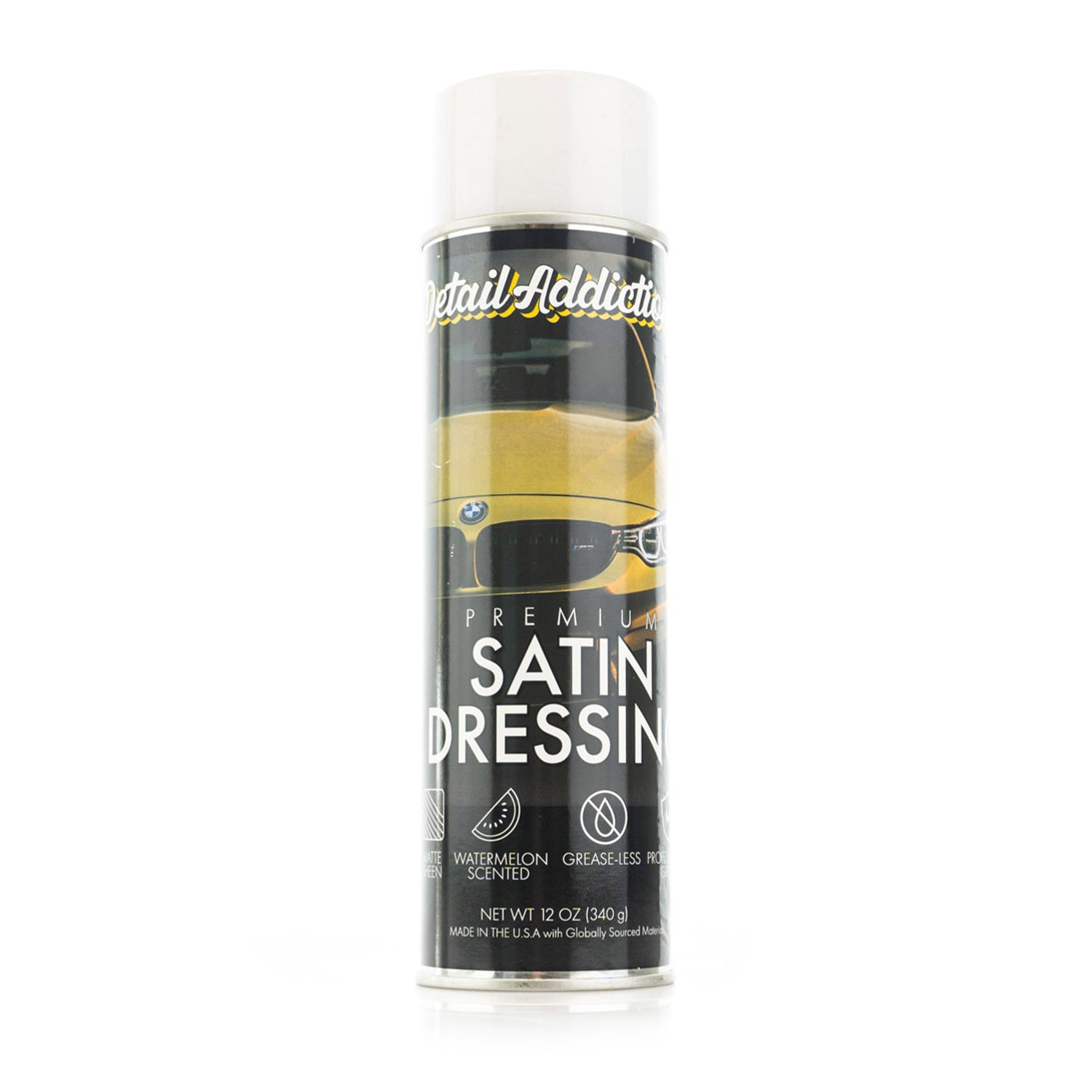 premium-satin-car-dressing-aerosol-spray