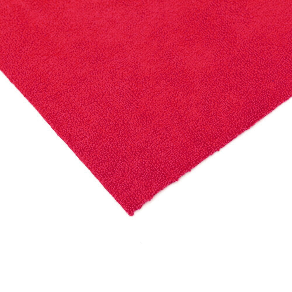 red-25-pack-towels