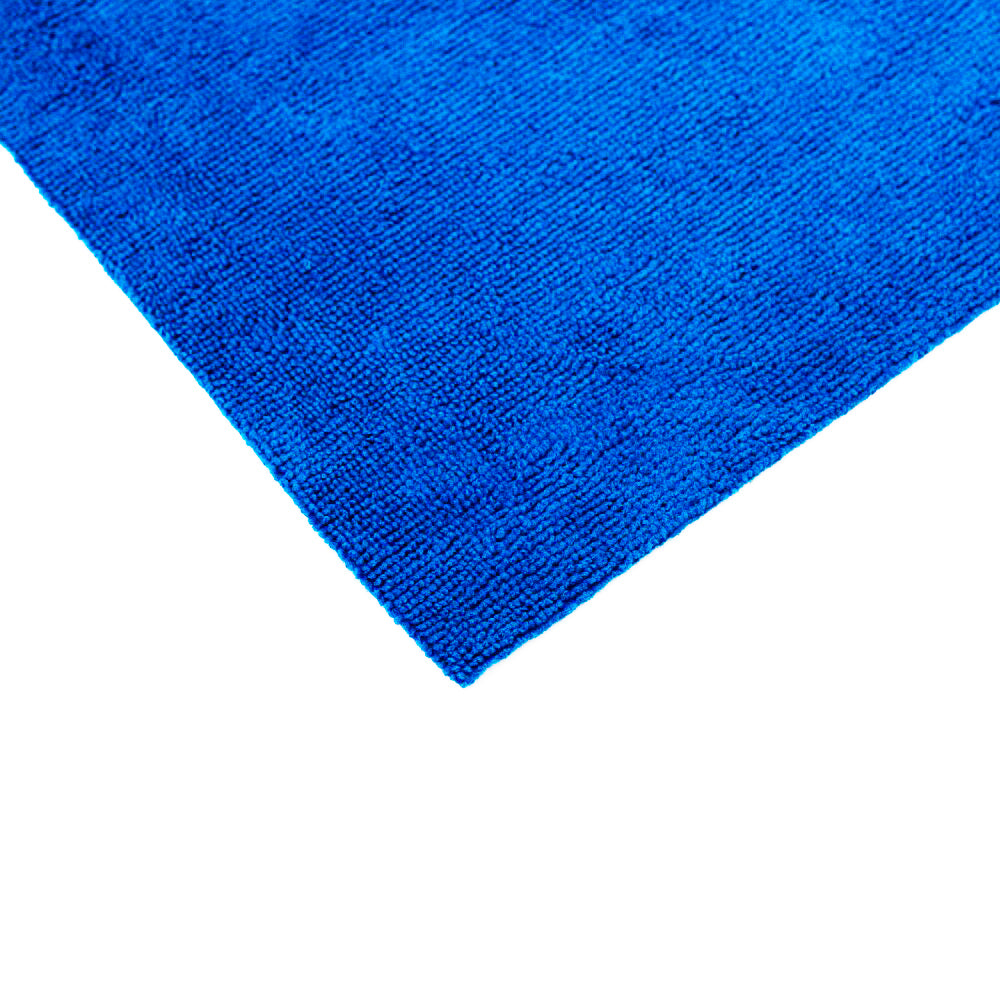 royal-blue-towel
