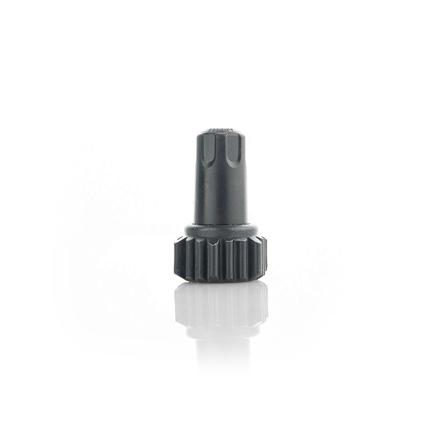 stinger-f50-adjustable-cone-spray-tip