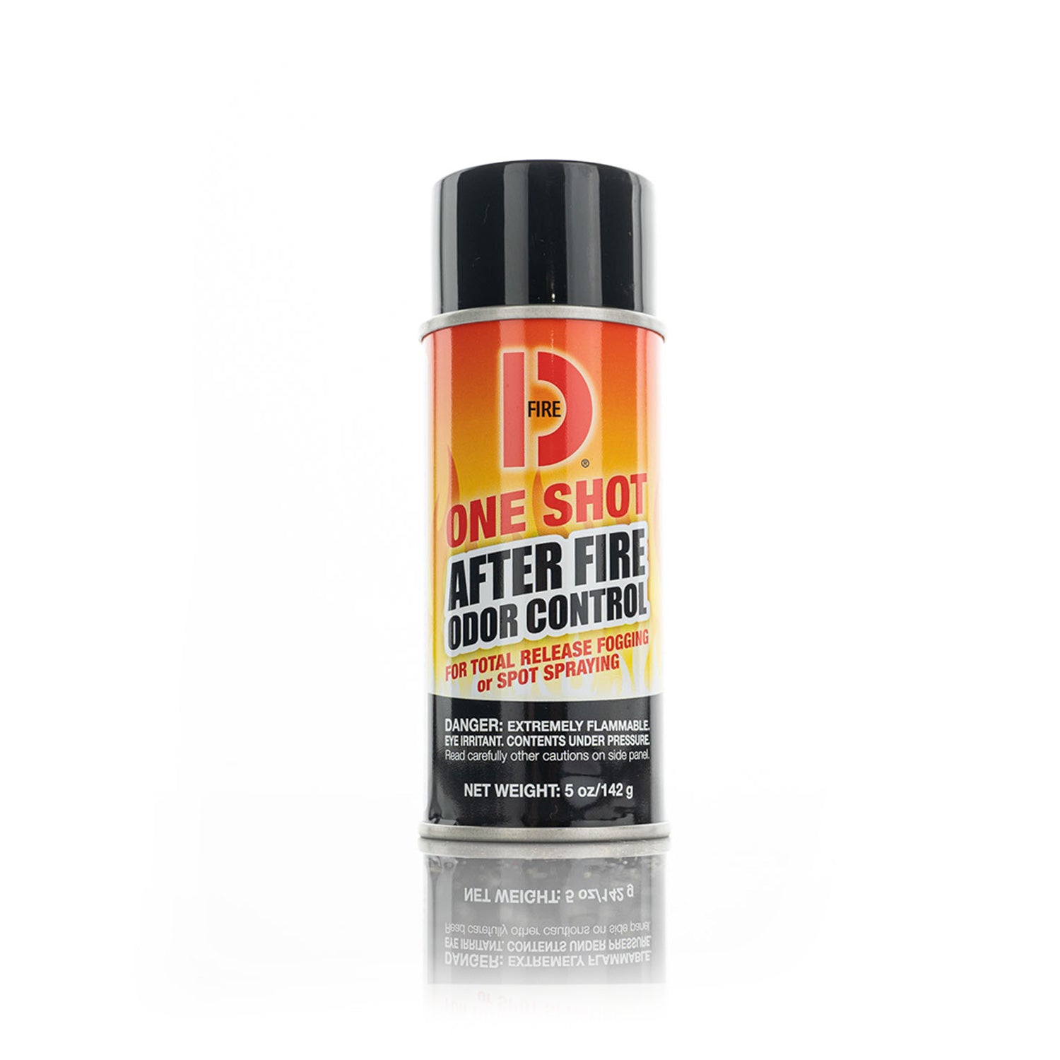 fire-d-one-shot-odor-bomb-fire-odor-remover-aerosol