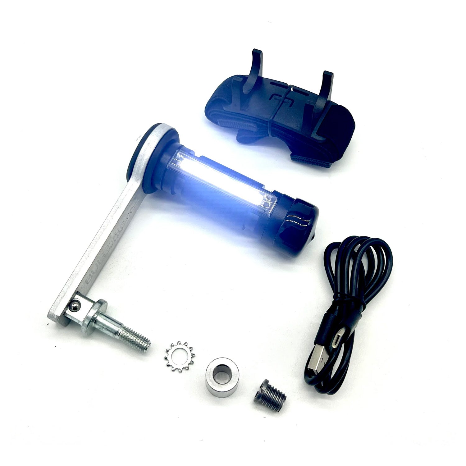 flamethrower-3-lighting-kit