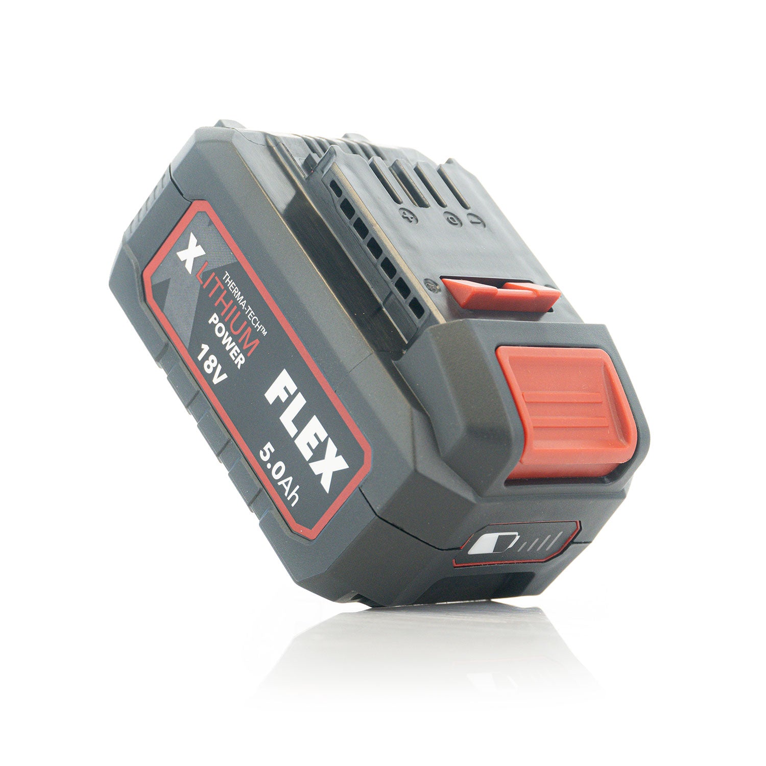 FLEX Tools 18V Battery