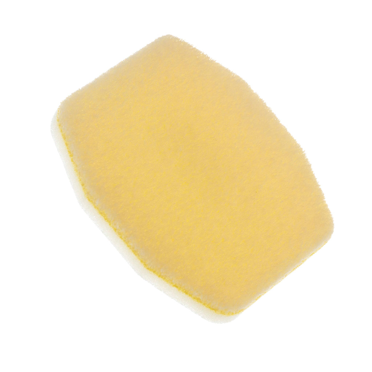 Hi-Tech 2251 replacement foam pad for the 2250 tire dressing applicator