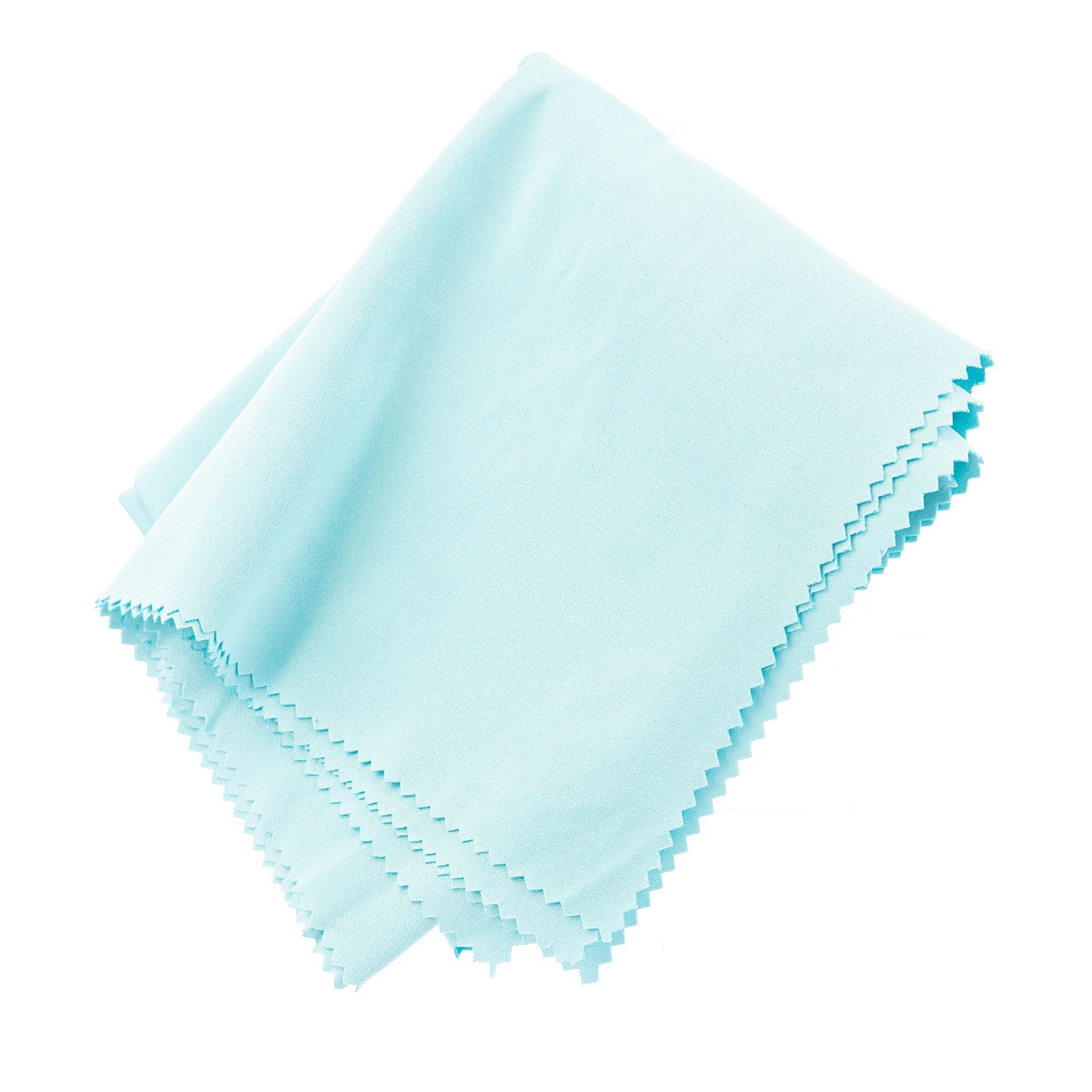 Ultra-fine-glass-towel