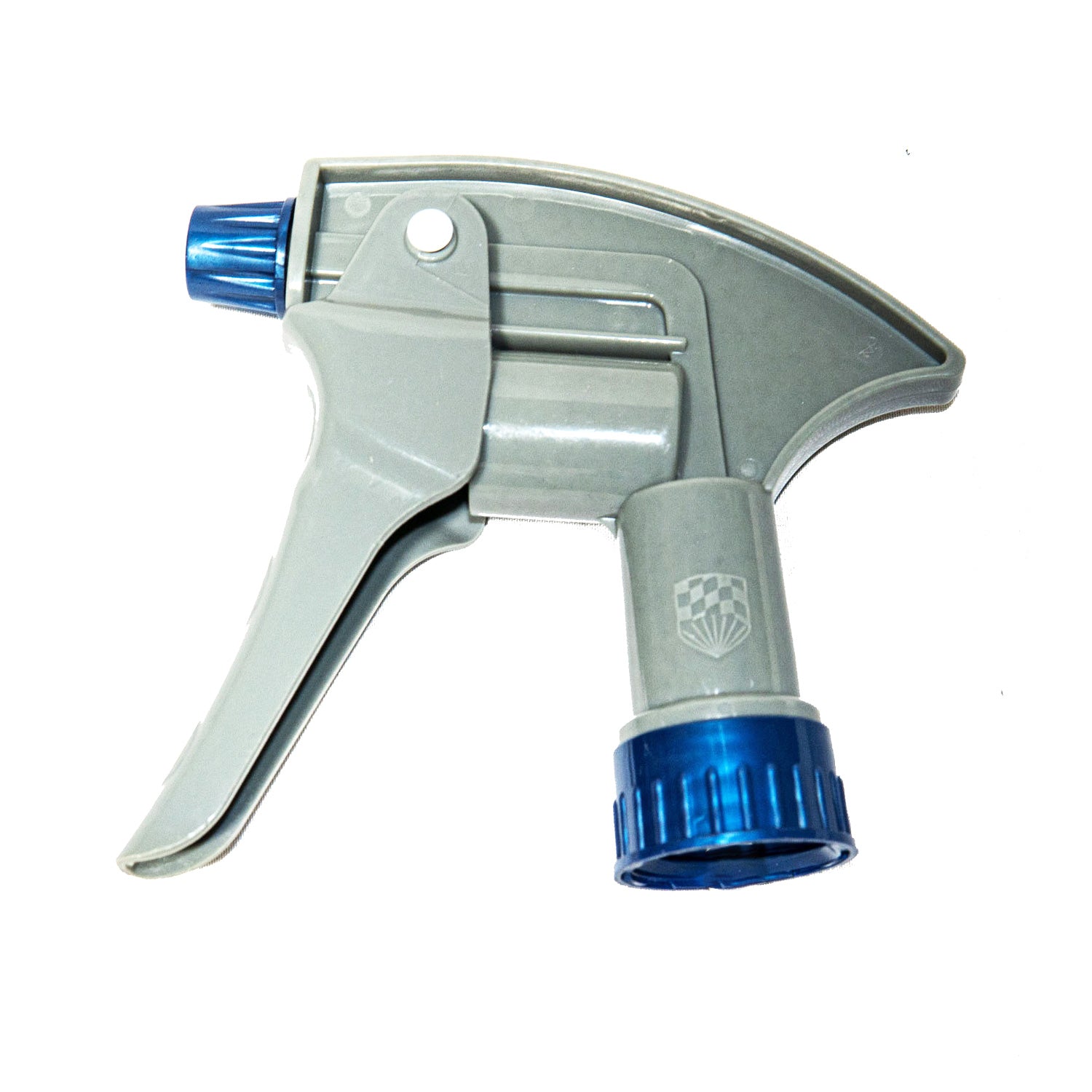 ht-3555cr-heavy-duty-jumbo-trigger-sprayer-chemical-resistant