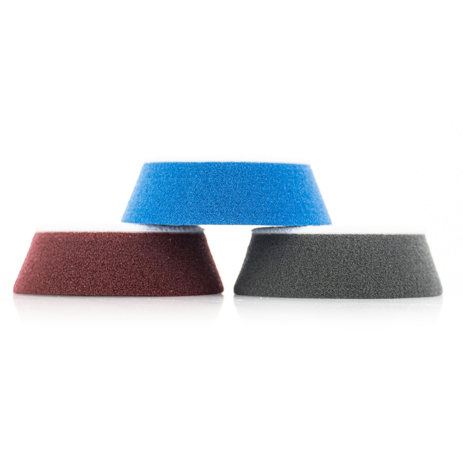 1-inch-foam-pads