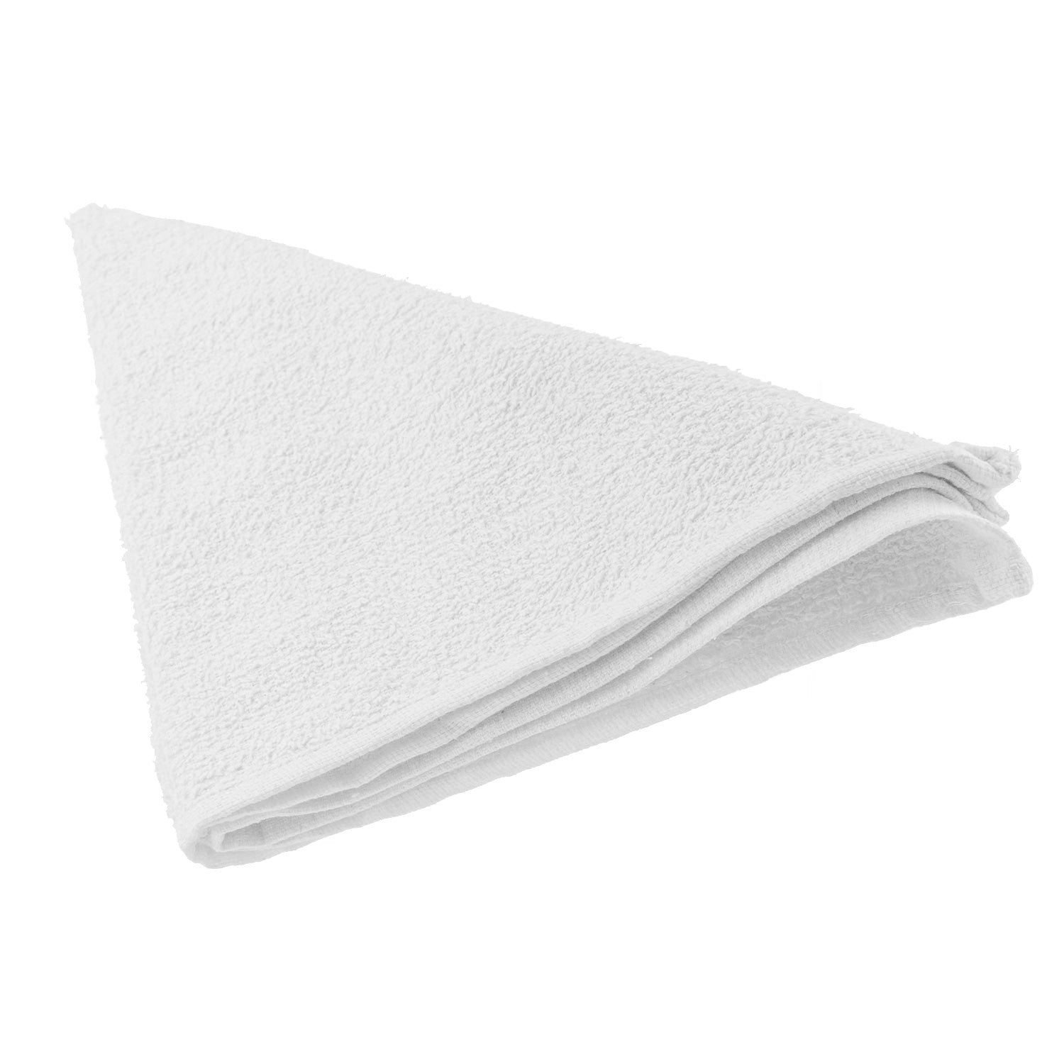 cotton-terry-towel