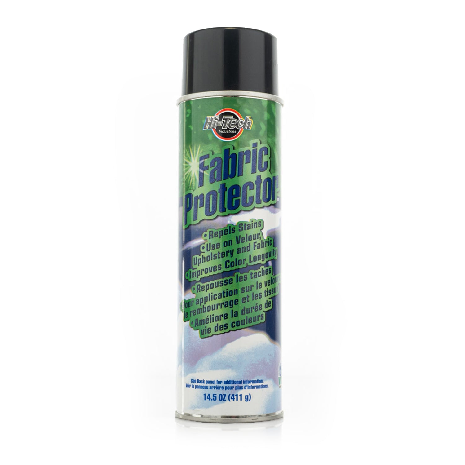hi-tech-fabric-protectant-aerosol-can