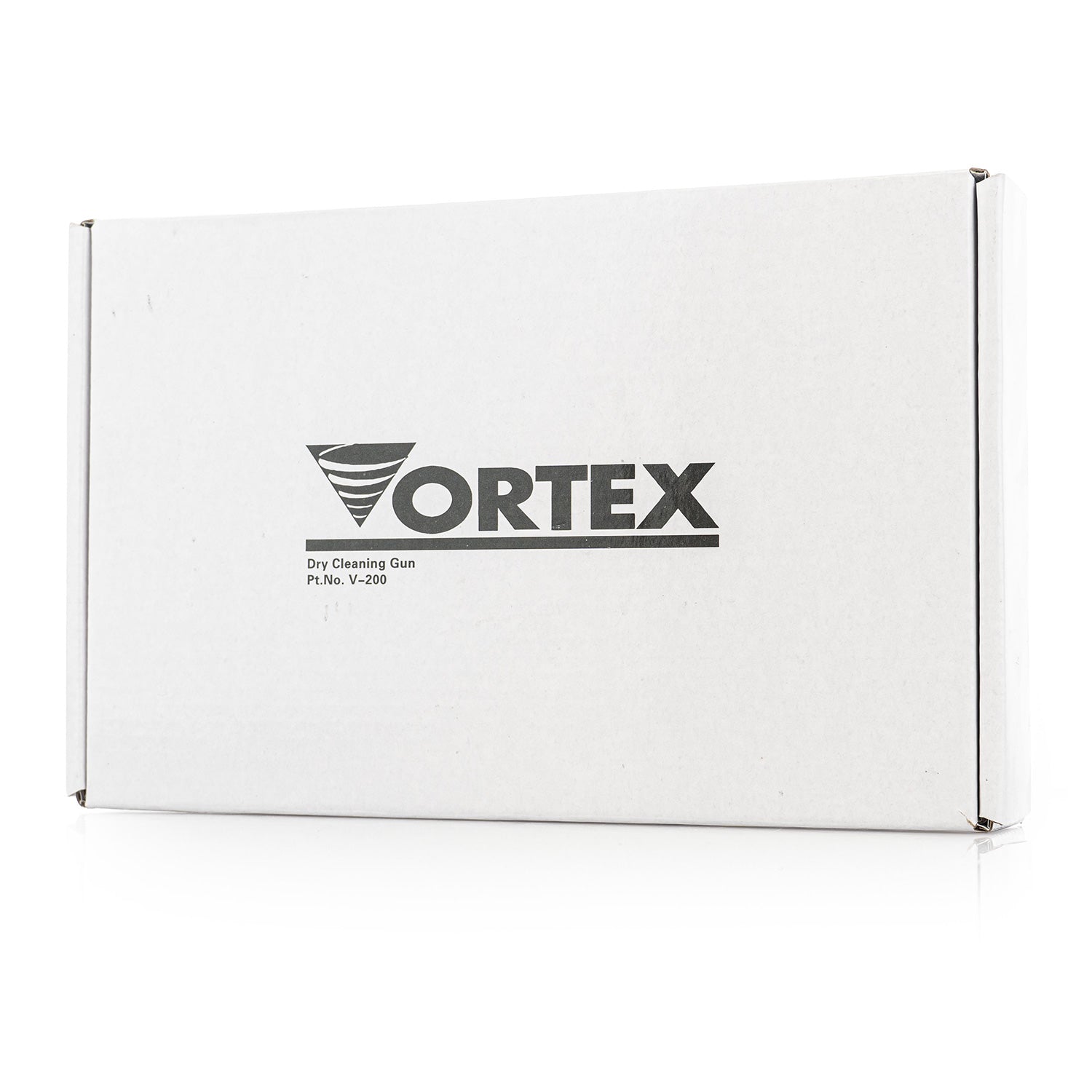 vortex-tools-packaging