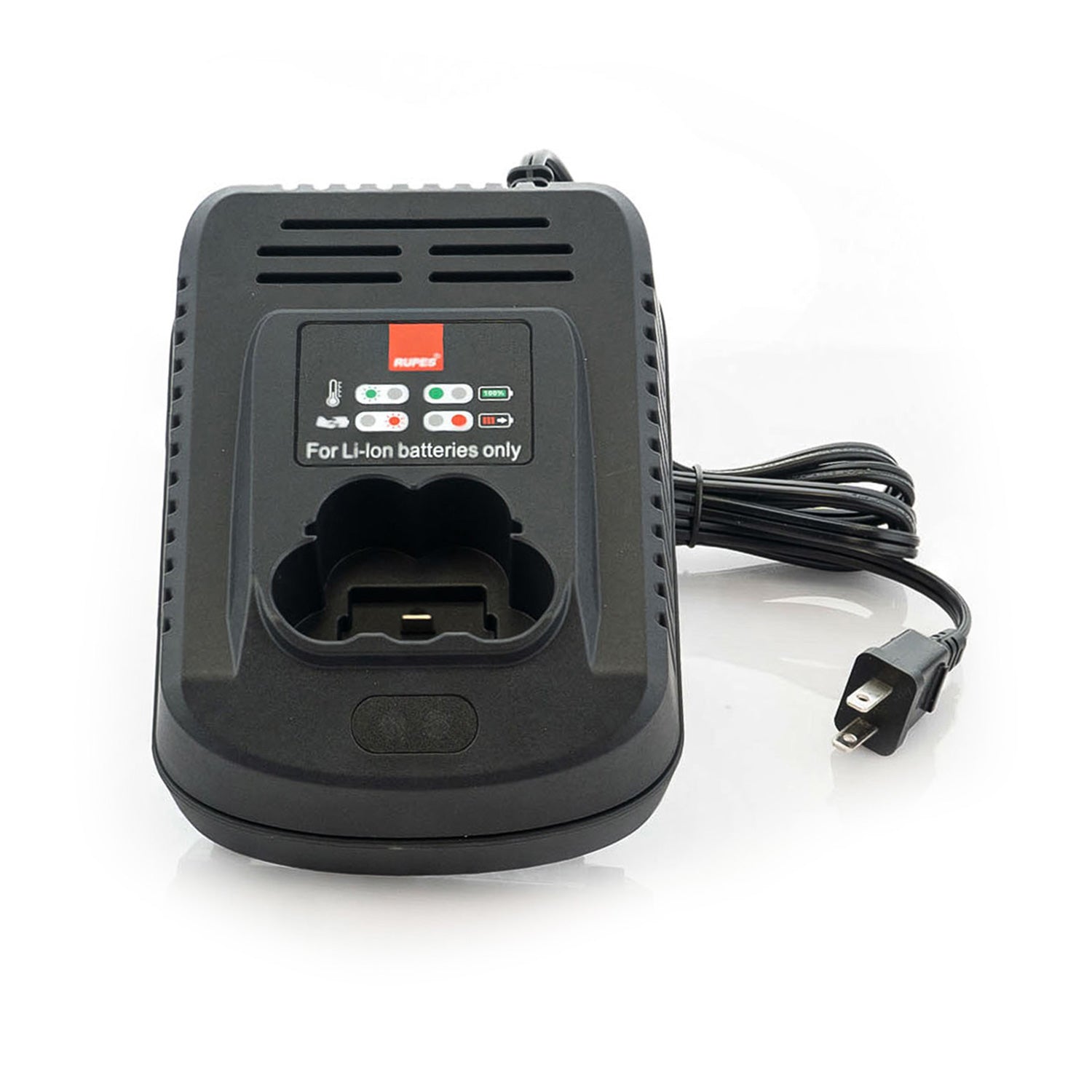 rupes-mini-ibrid-battery-charger