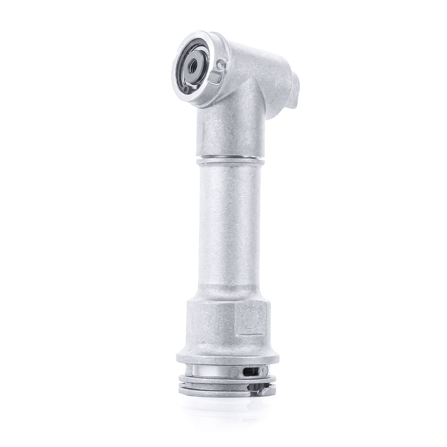 IBRID Nano Gear Box