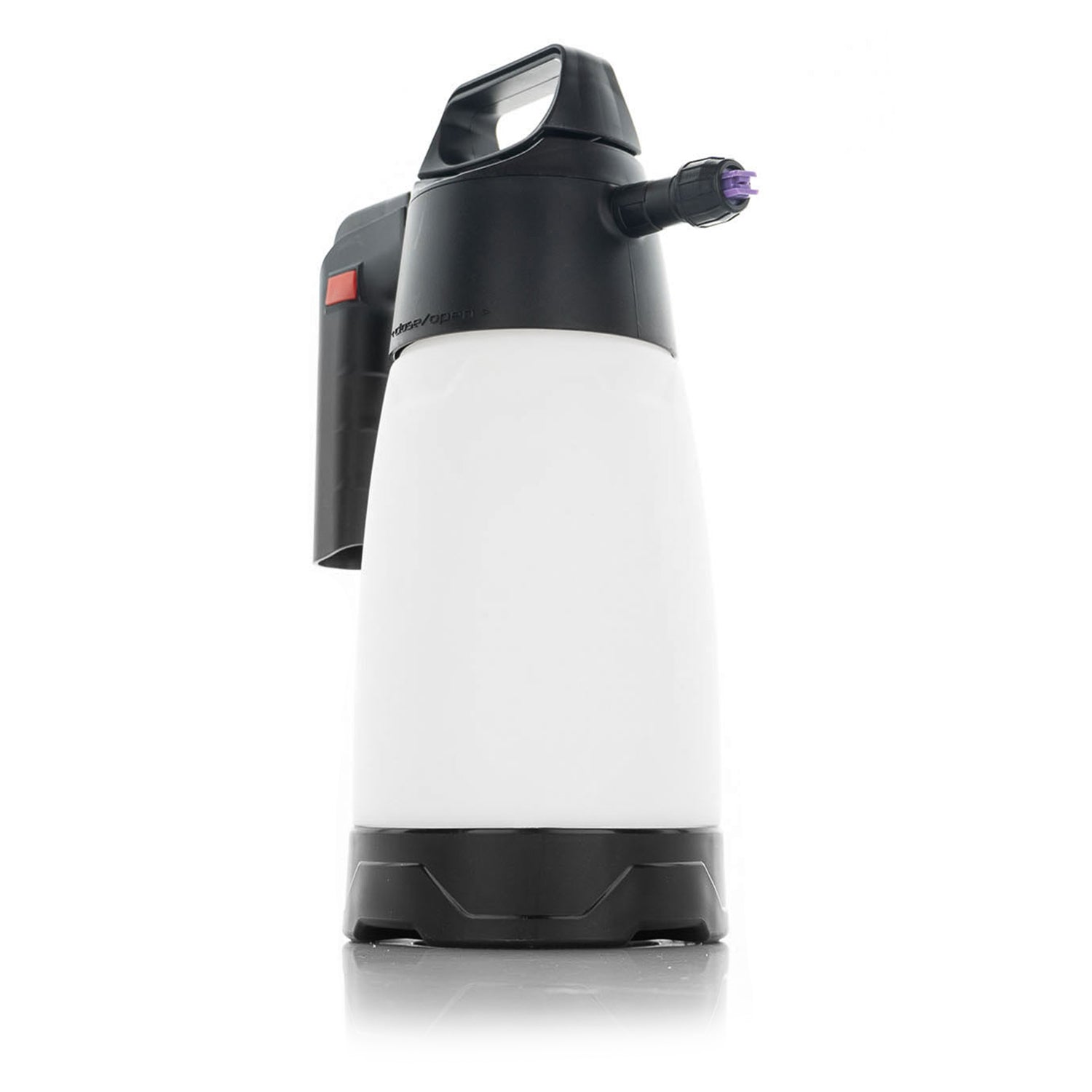 Foam Pro 2 Handheld Sprayer