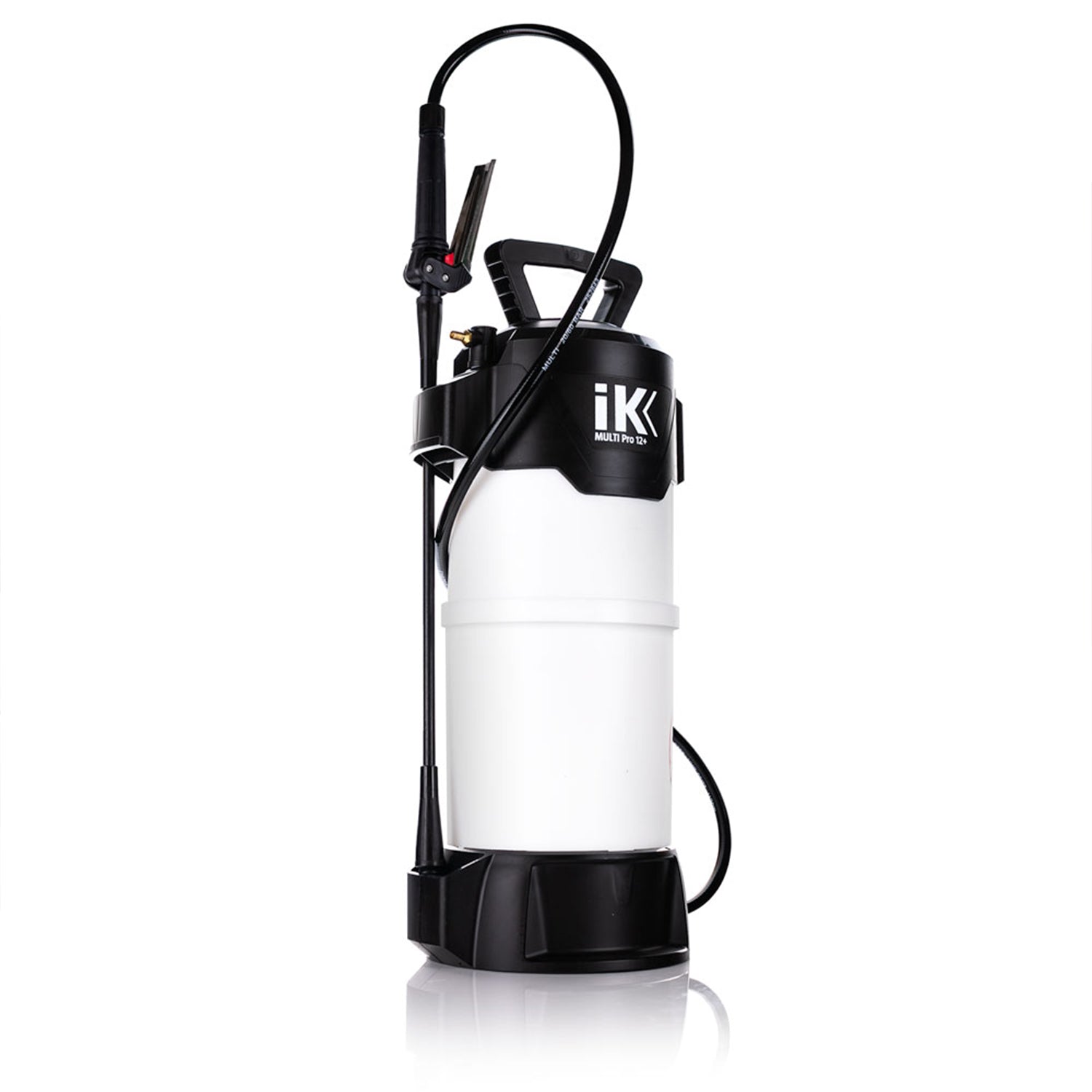 IK E-Multi Pro 12+ Sprayer