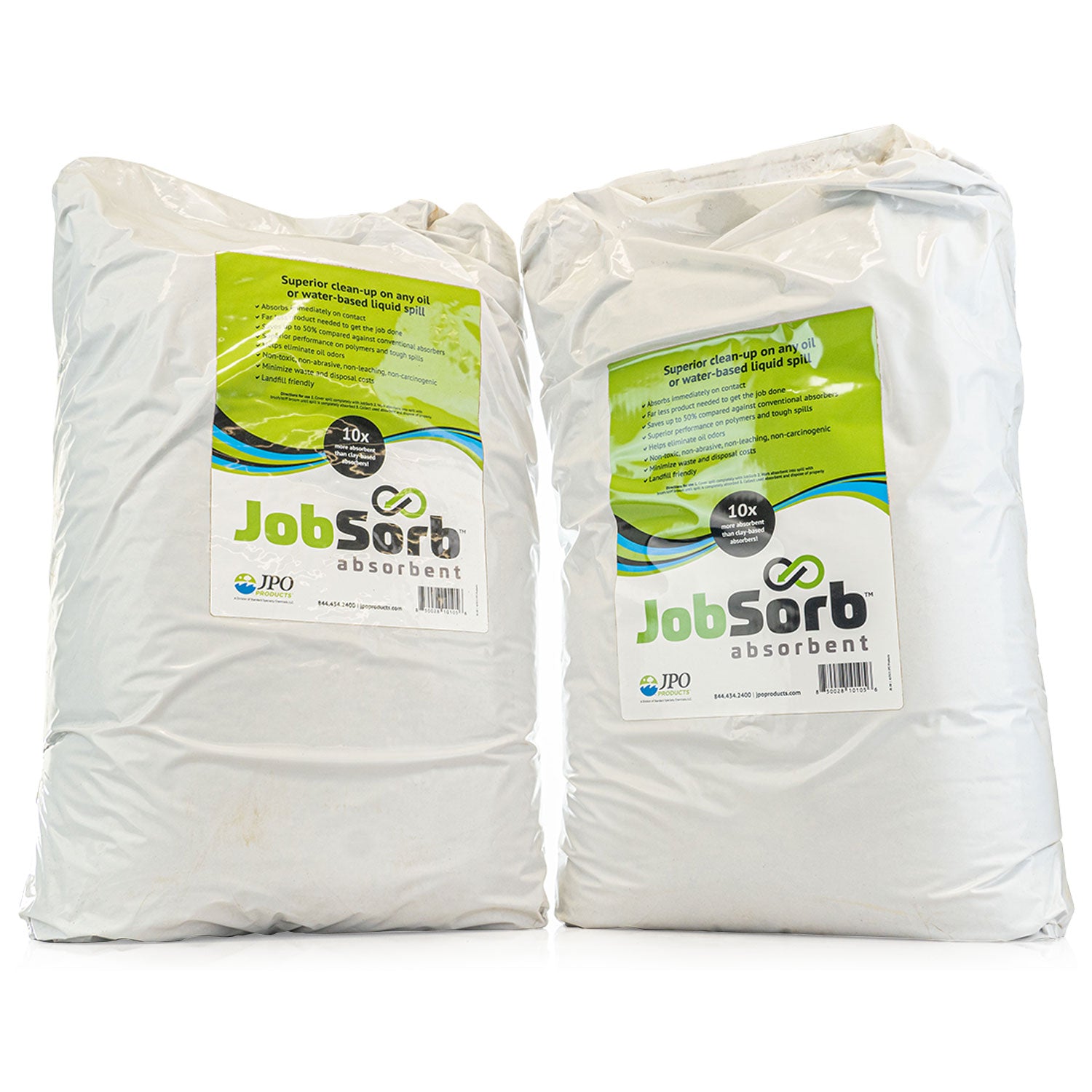 absorbent-material-bags