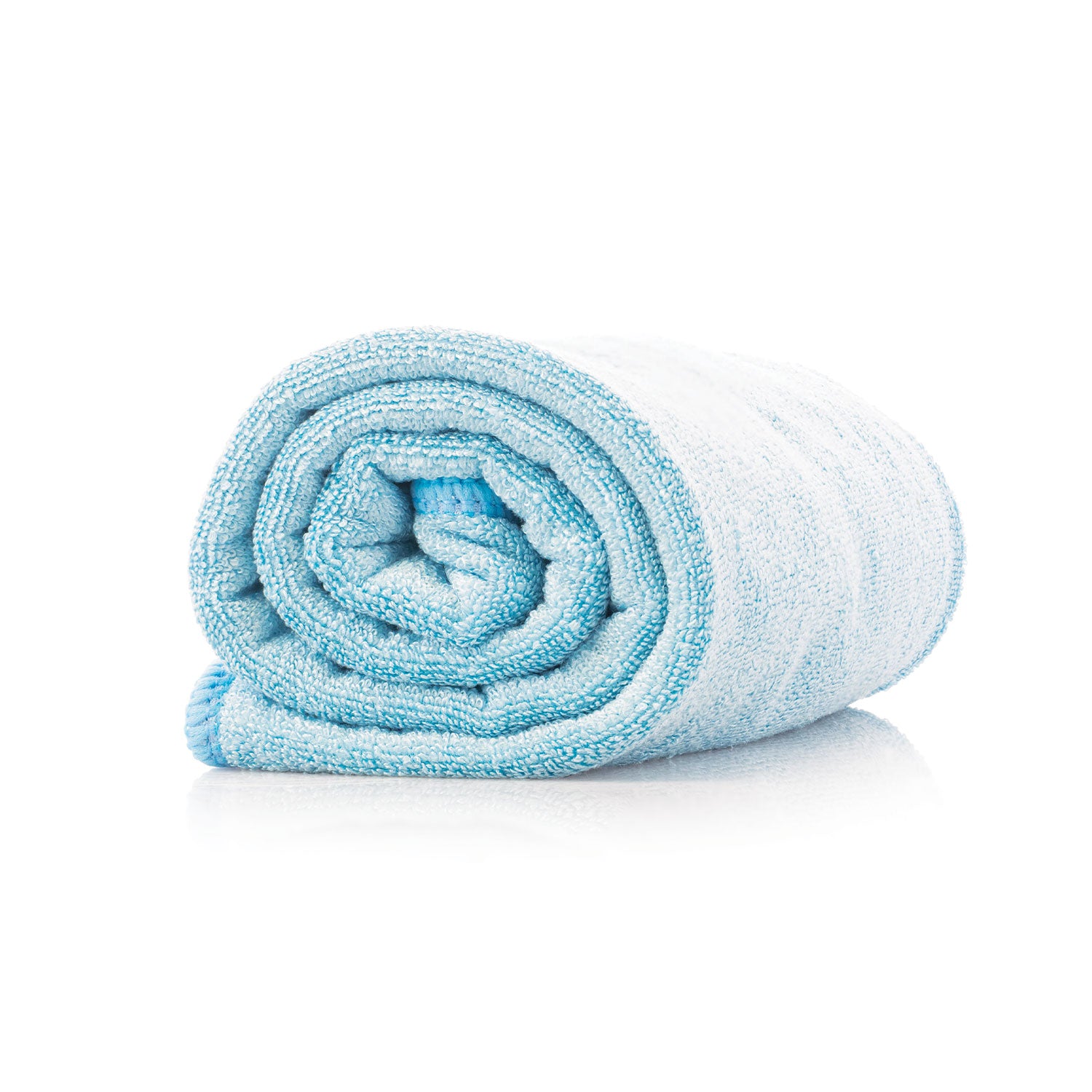 HT-60 Jumbo Microfiber Towel