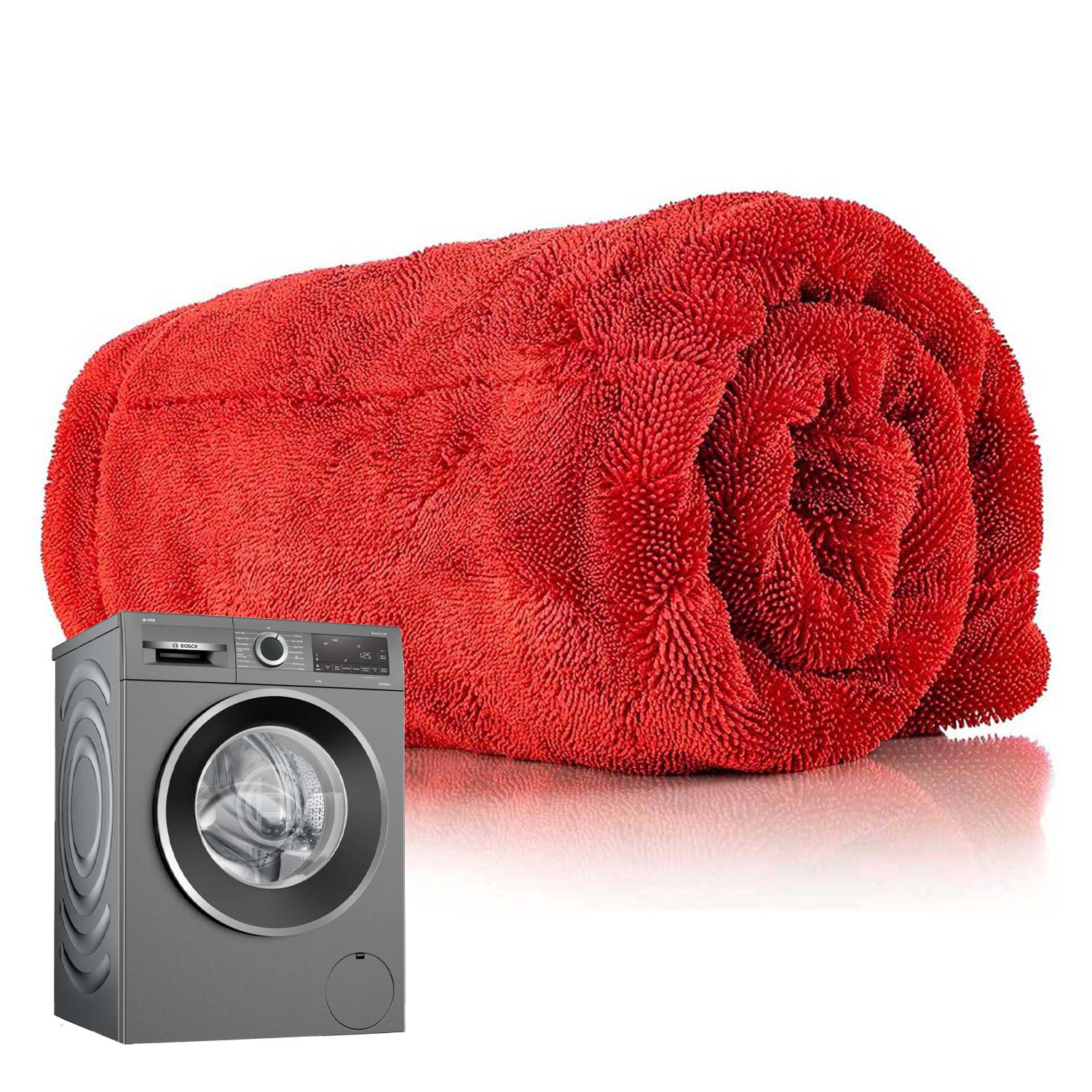 how-to-wash-microfiber-towels