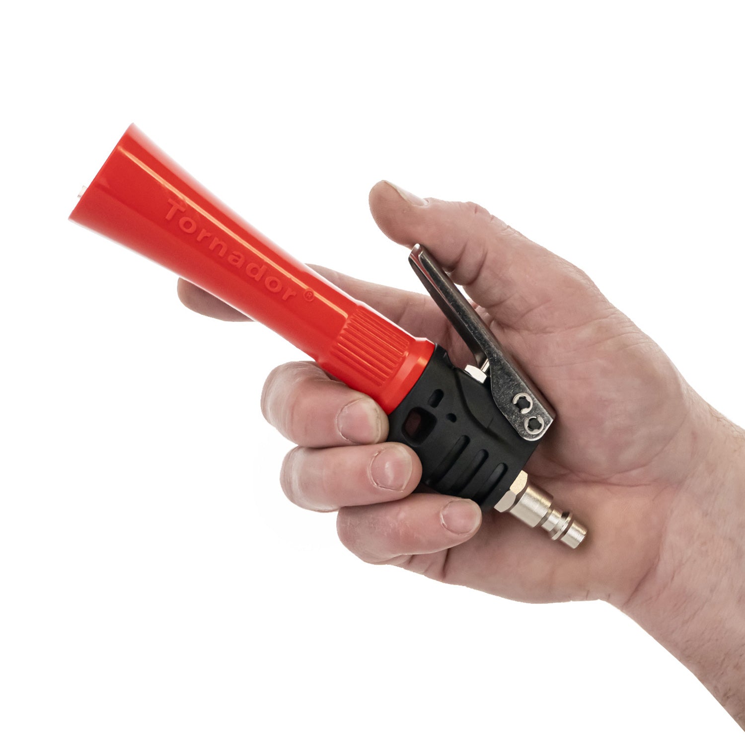 Tornador Mini Blow Out Tool