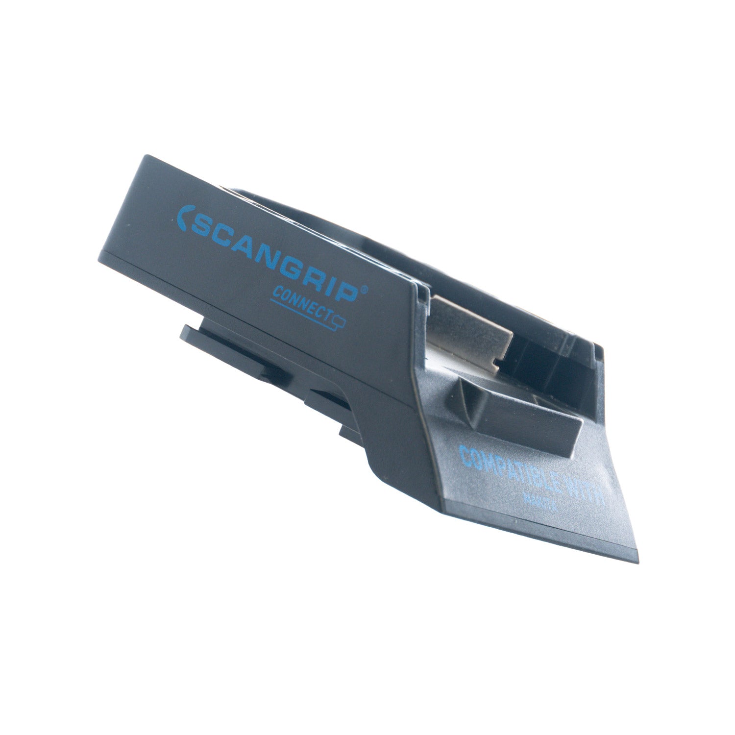 Scangrip Makita Battery Connector on a white background