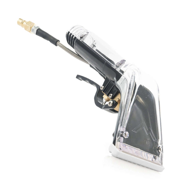 mytee-8400p-clear-carpet-and-