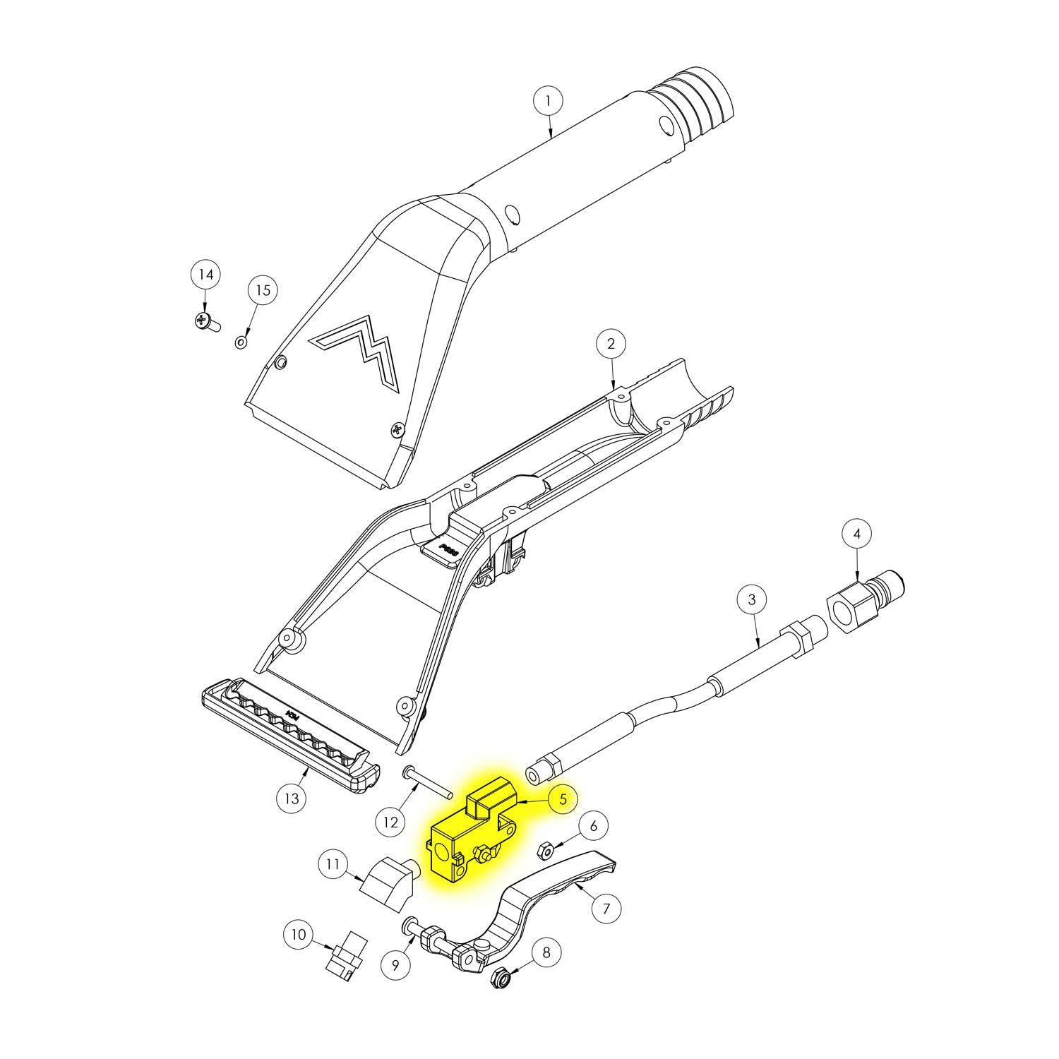 B144B part