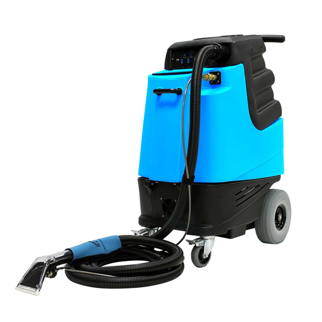 Mytee Grand Prix 10-Gallon Heated Carpet Extractor | HP120