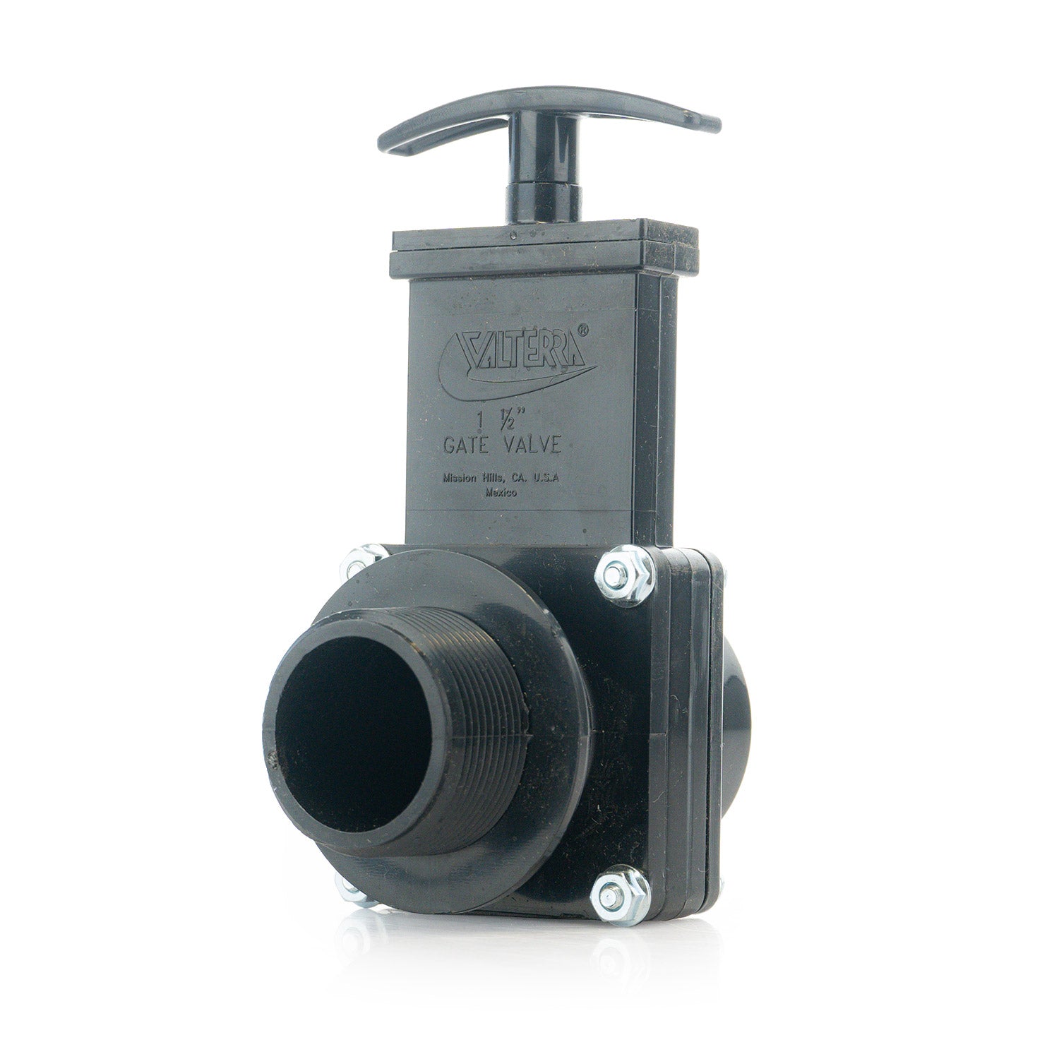 Mytee Dump Valve for Extractor