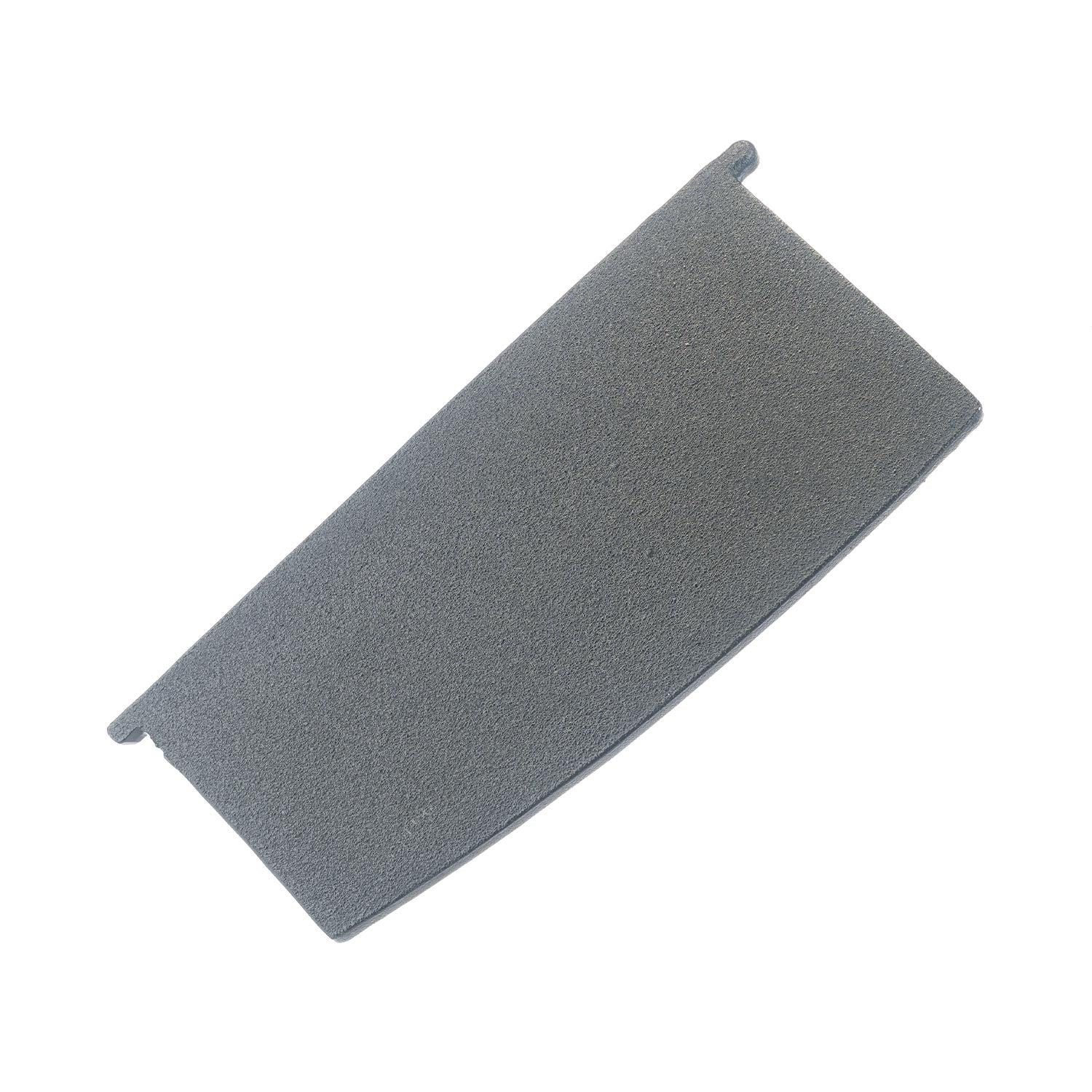 Mytee G018 Solution Tank Lid