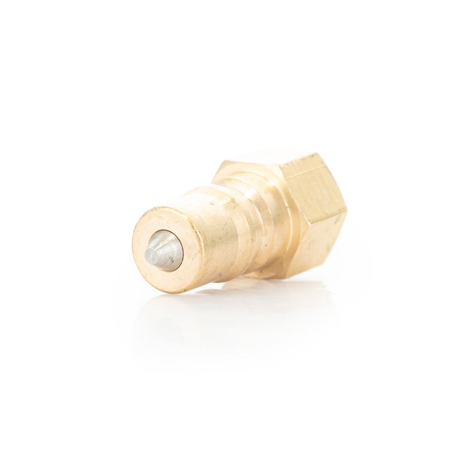 Mytee B101 Quick Connector