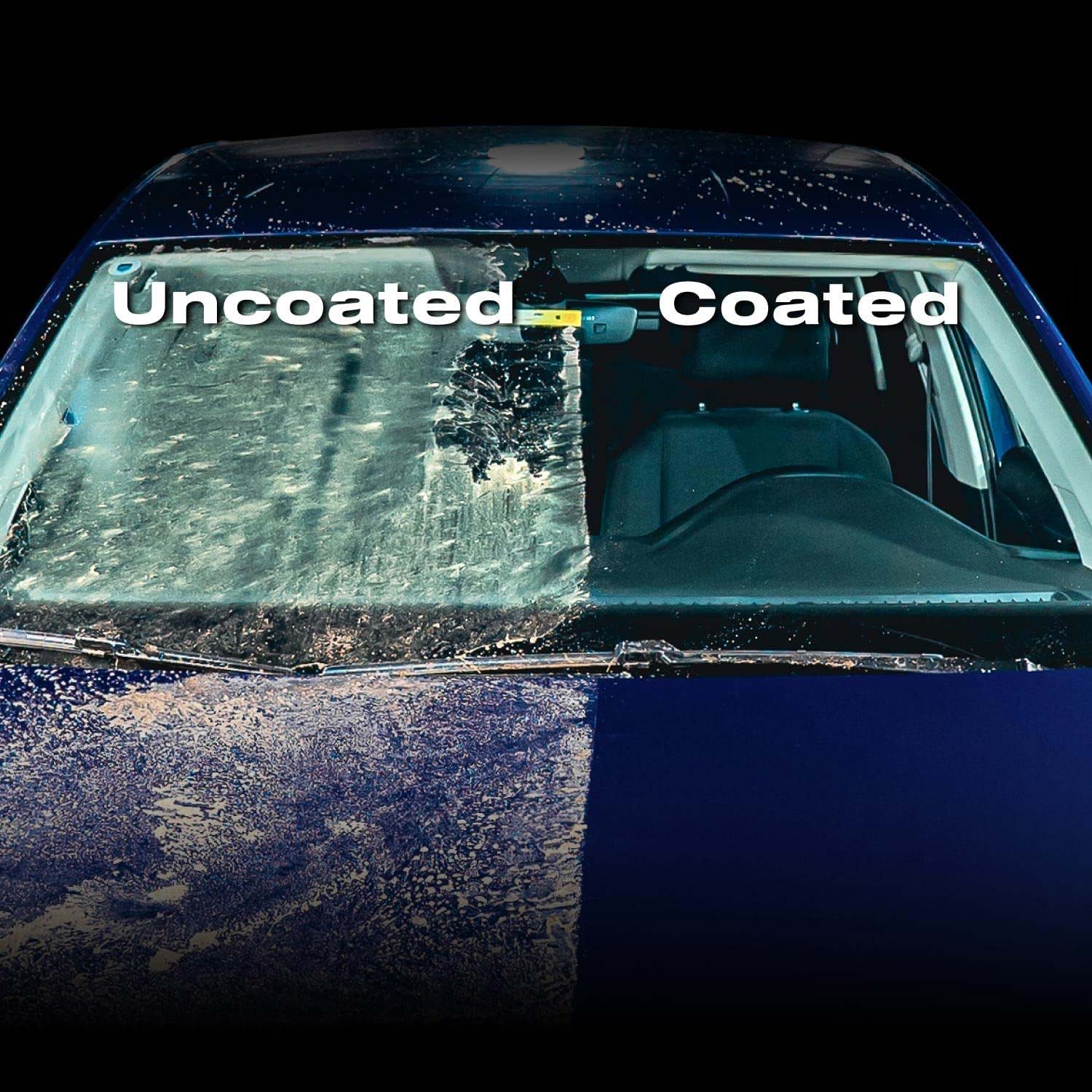 windshield-ceramic-coating