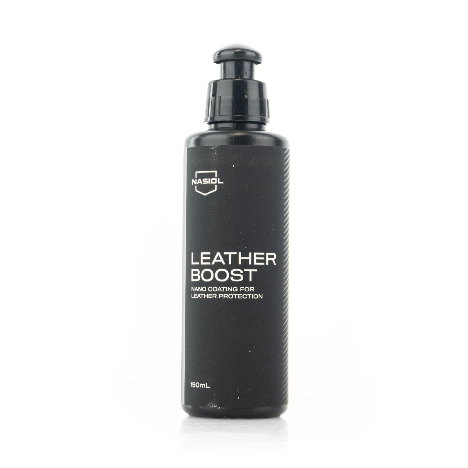 leather-coating-bottle