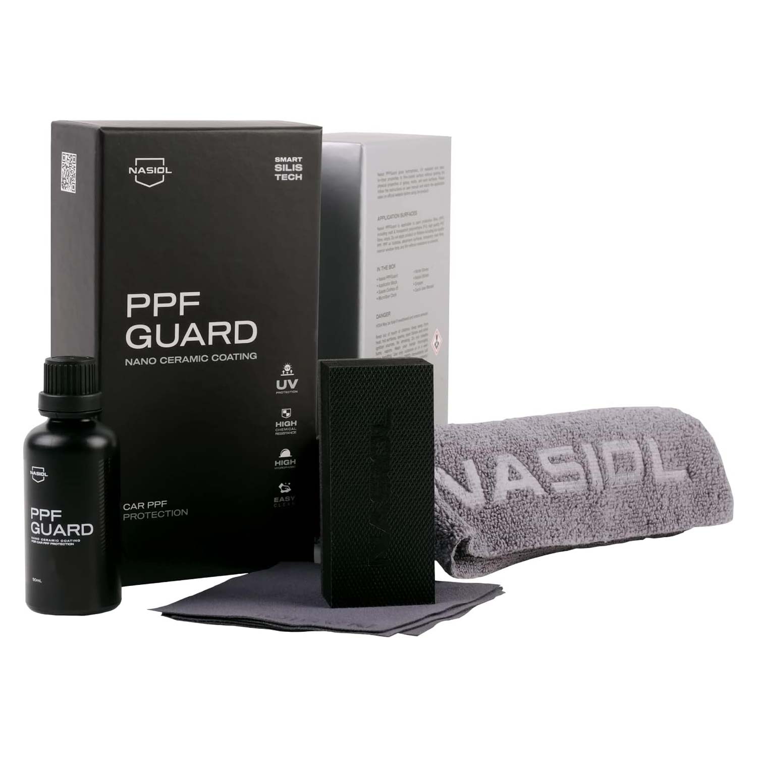 ppf-guard-coating