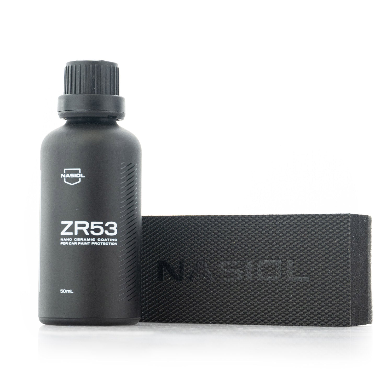 naisol-zr53-ceramic-application
